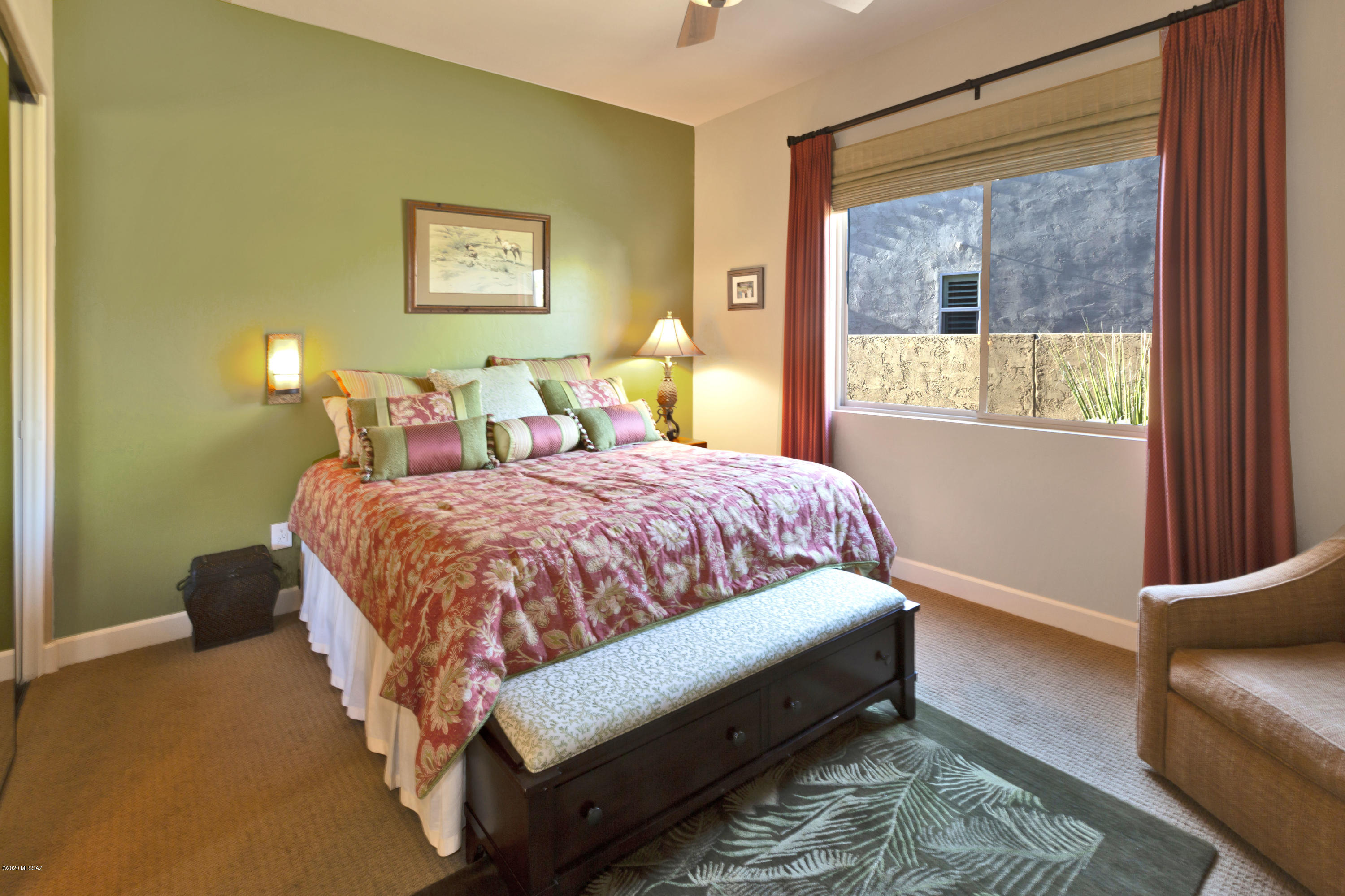 Saddlebrooke Ranch - Residential