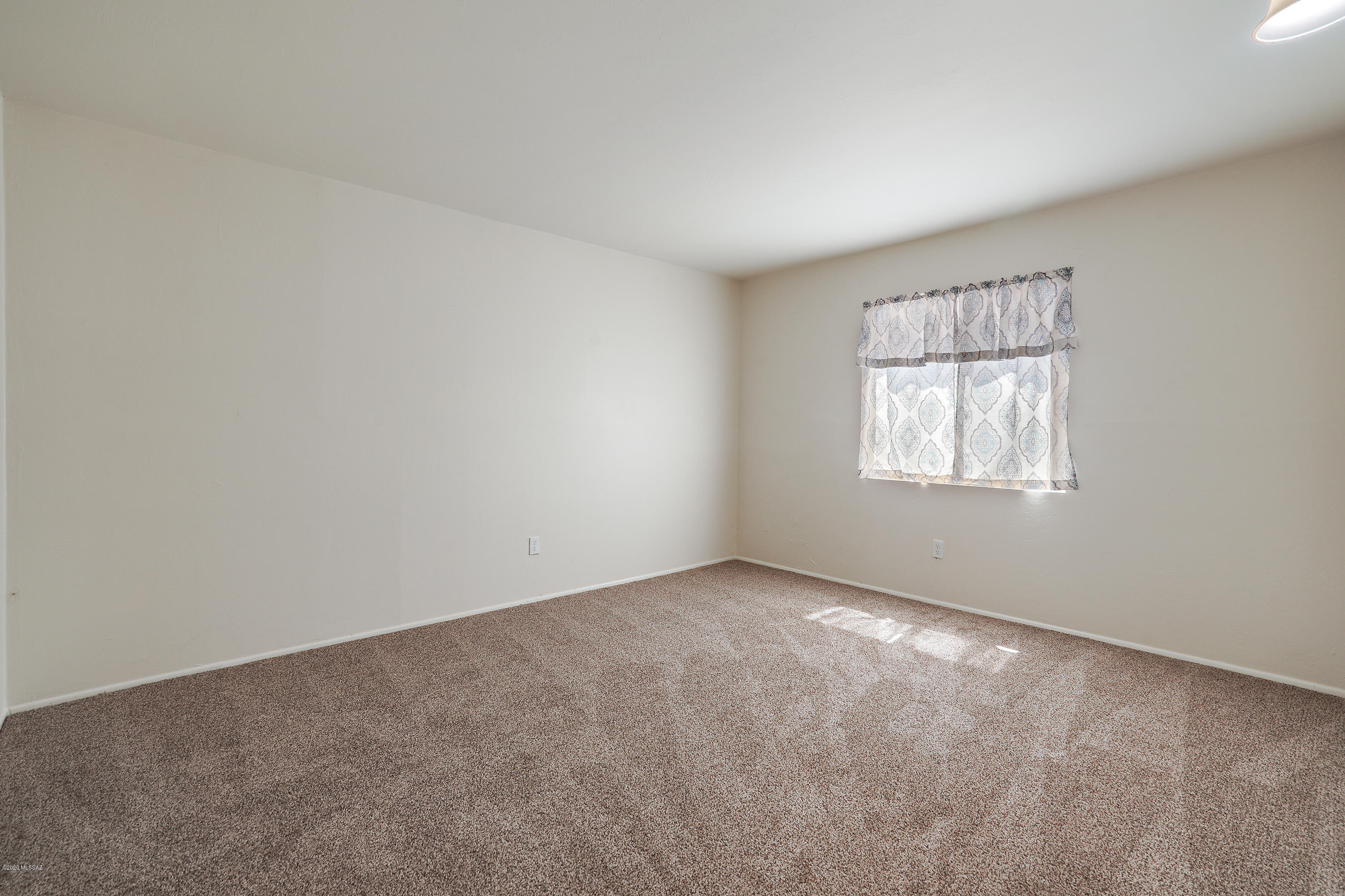 Hi-School Addition - Residential