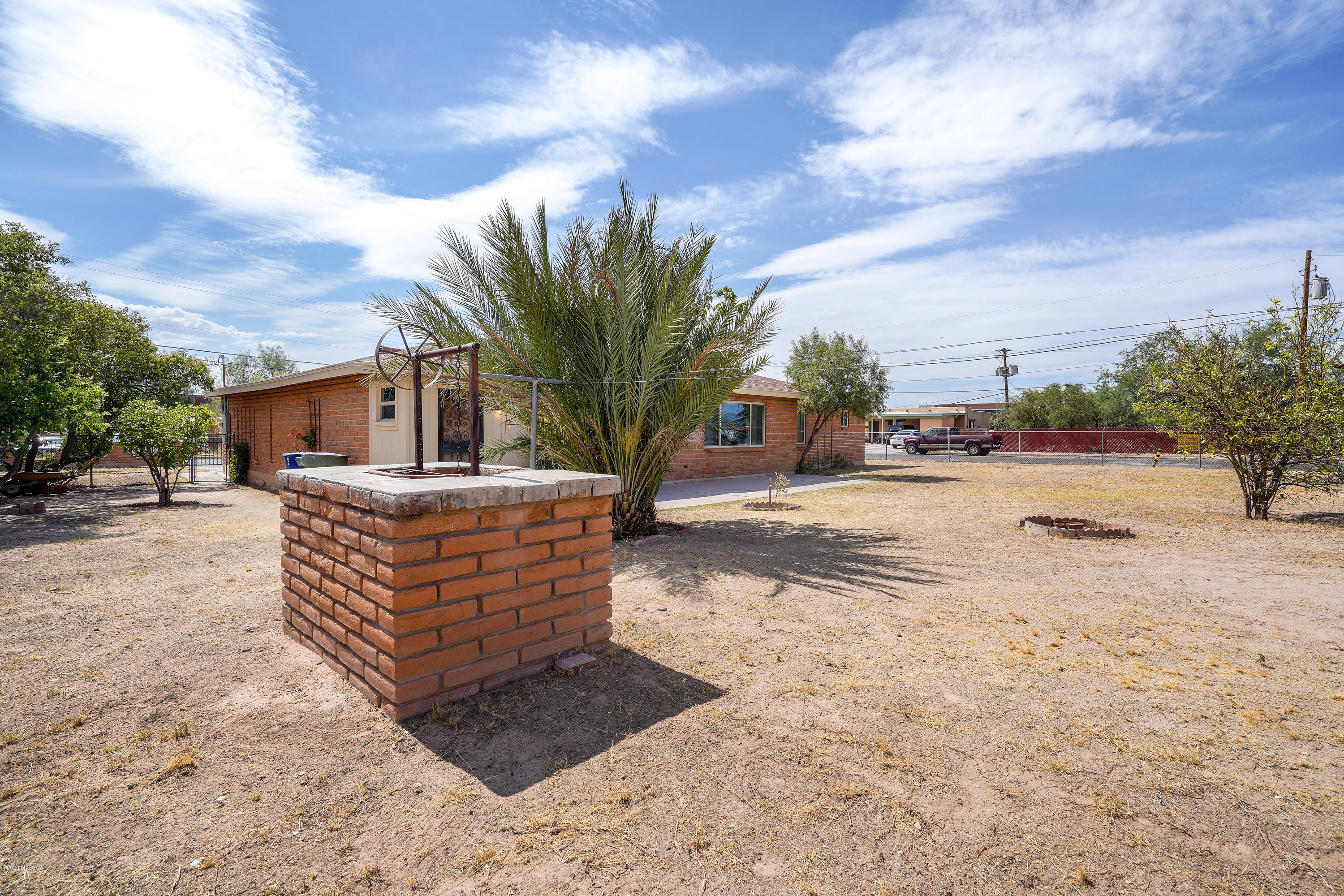 Hi-School Addition - Residential