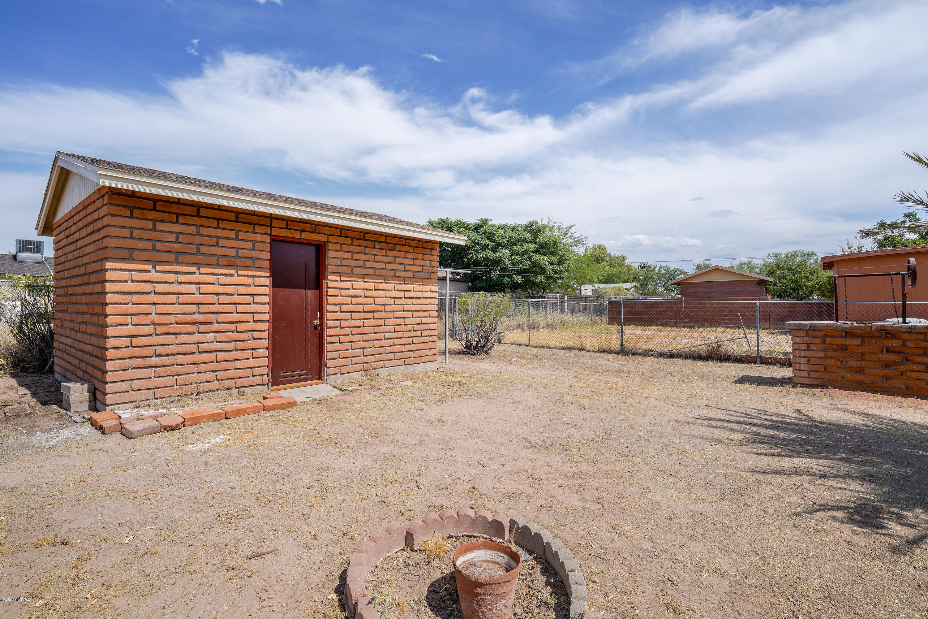 Hi-School Addition - Residential