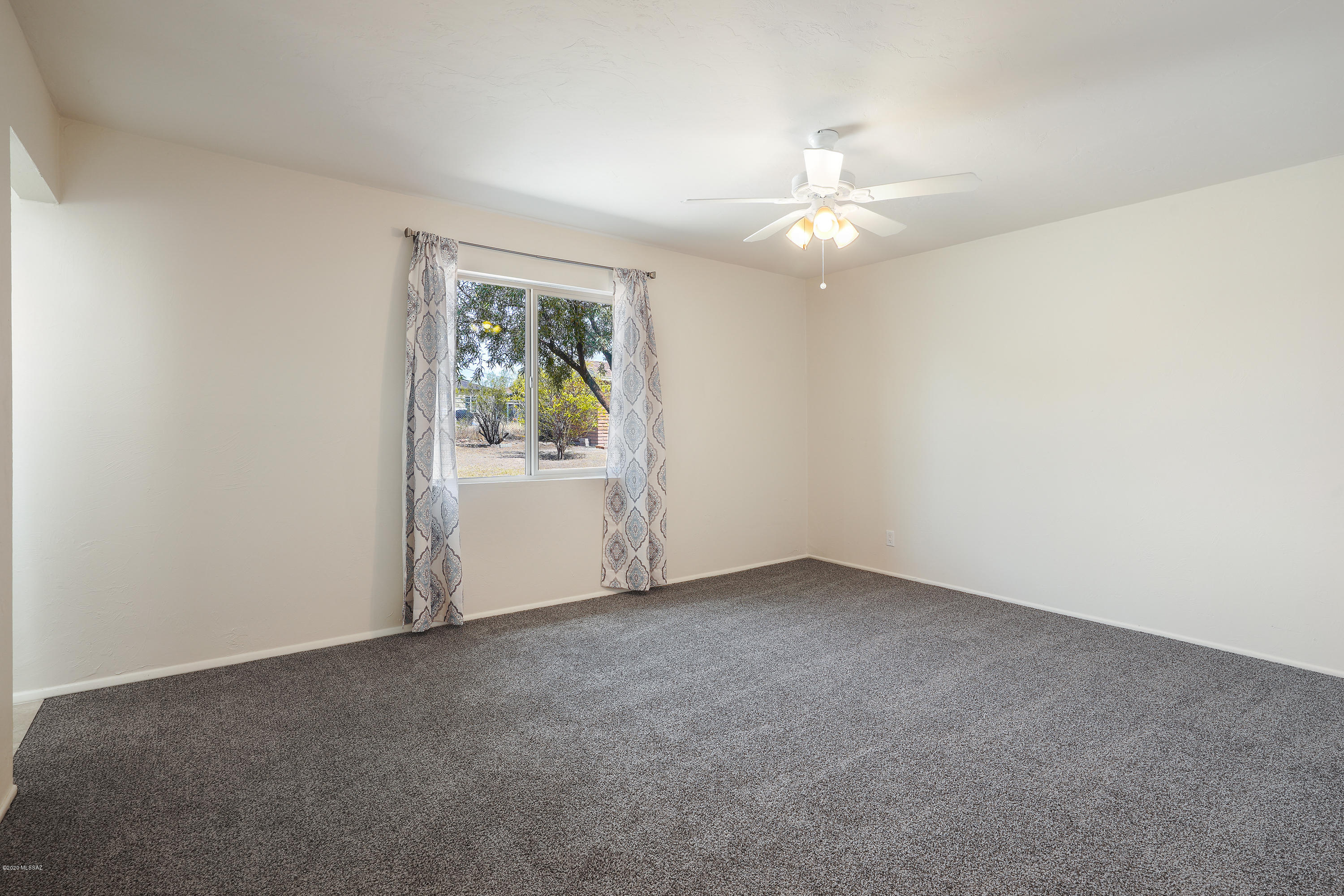 Hi-School Addition - Residential