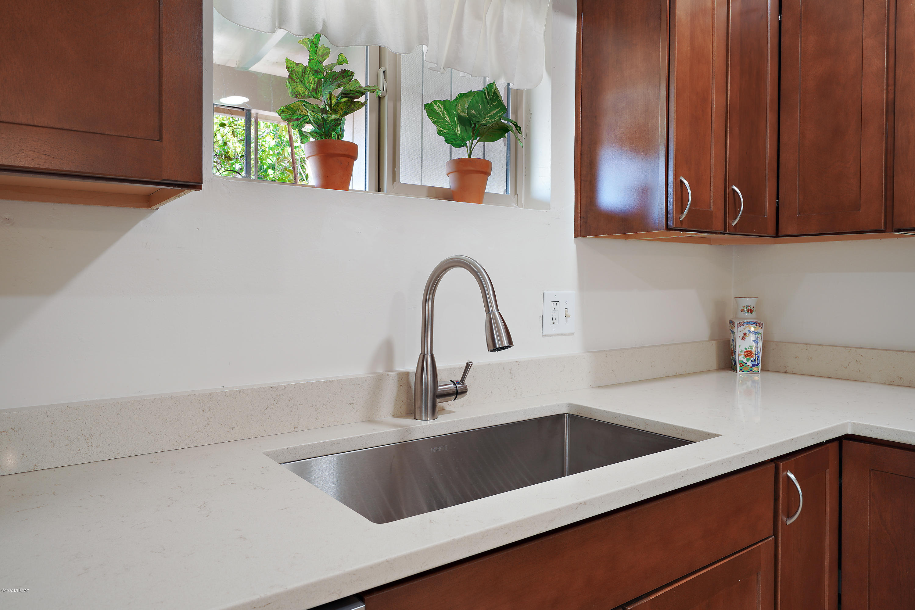 Hi-School Addition - Residential