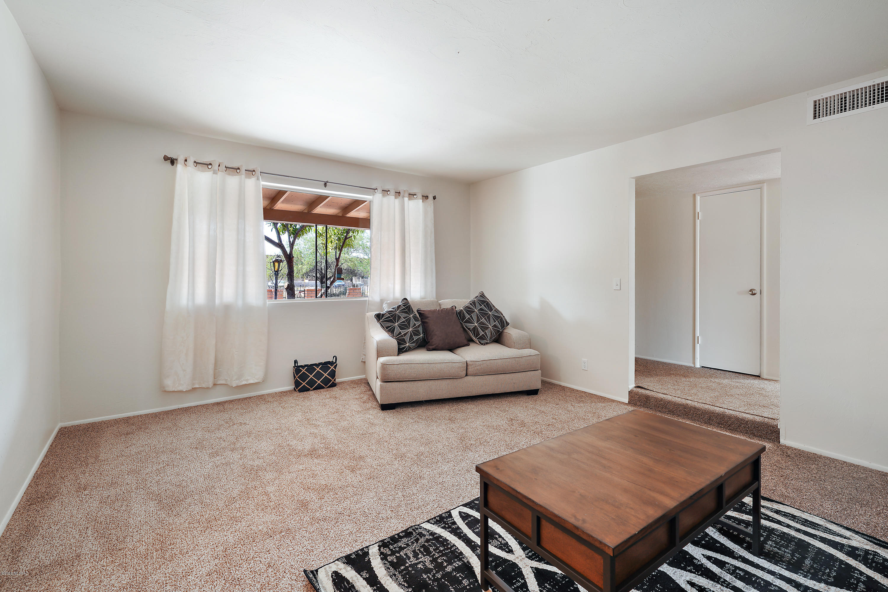 Hi-School Addition - Residential