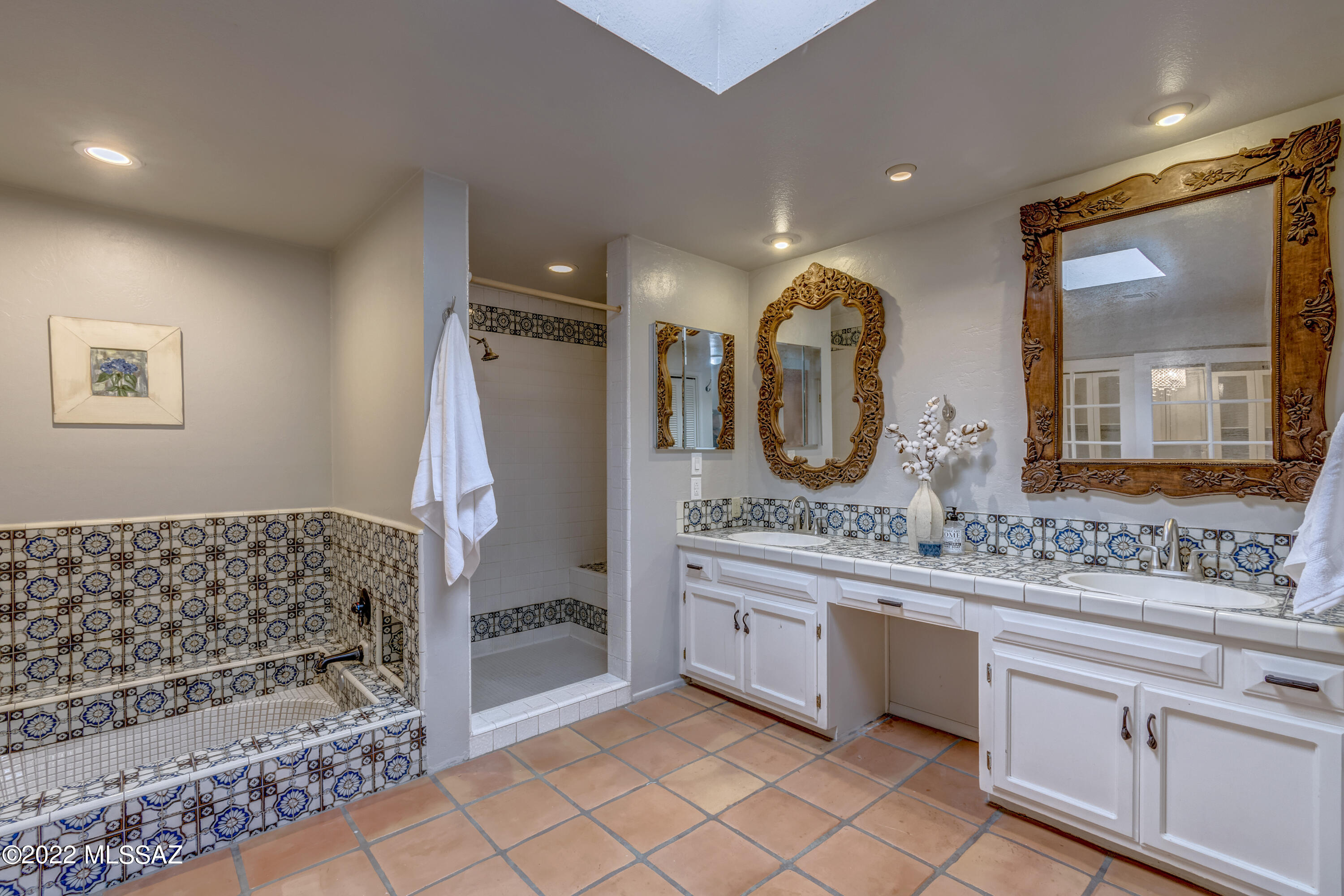 Catalina Foothills Estates - Residential