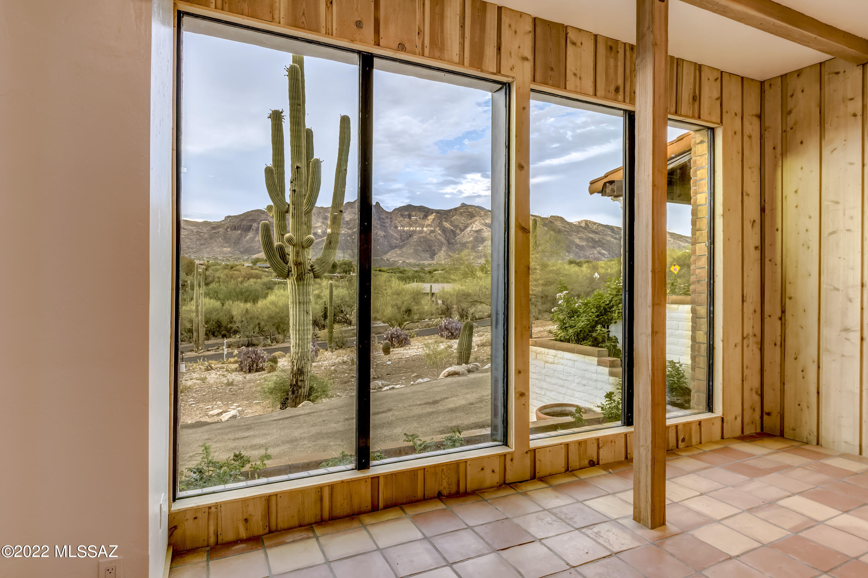 Catalina Foothills Estates - Residential