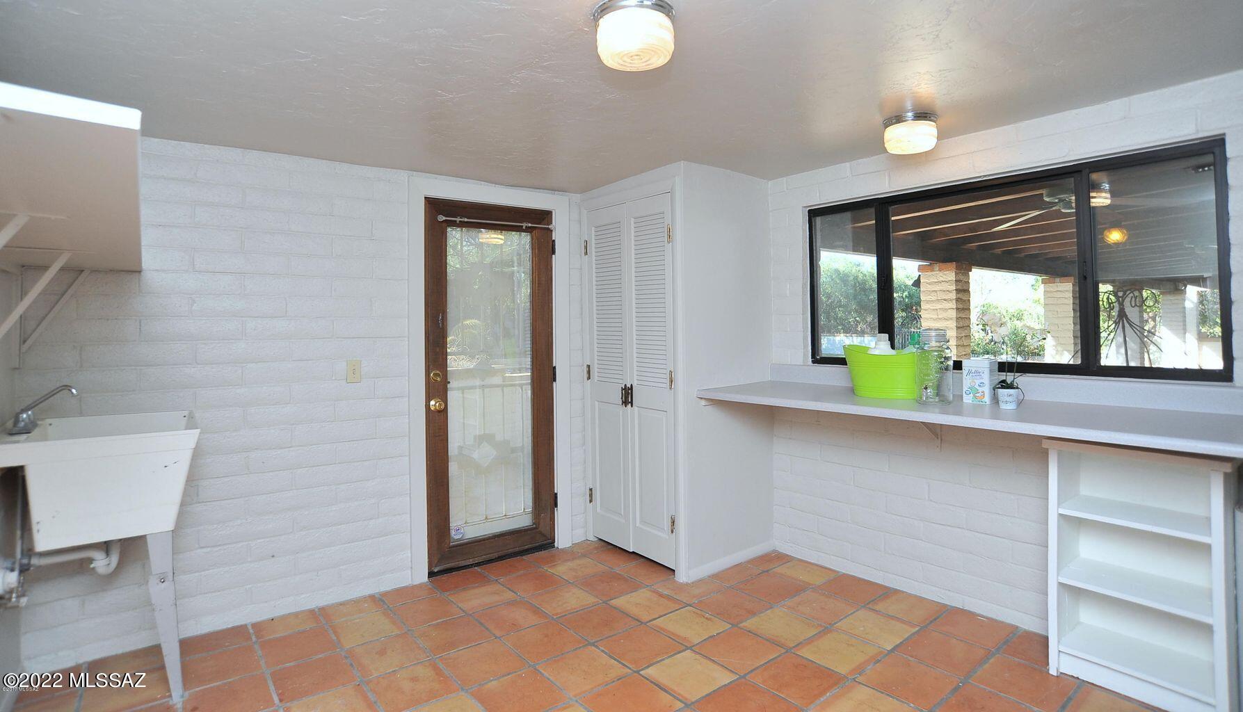 Catalina Foothills Estates - Residential