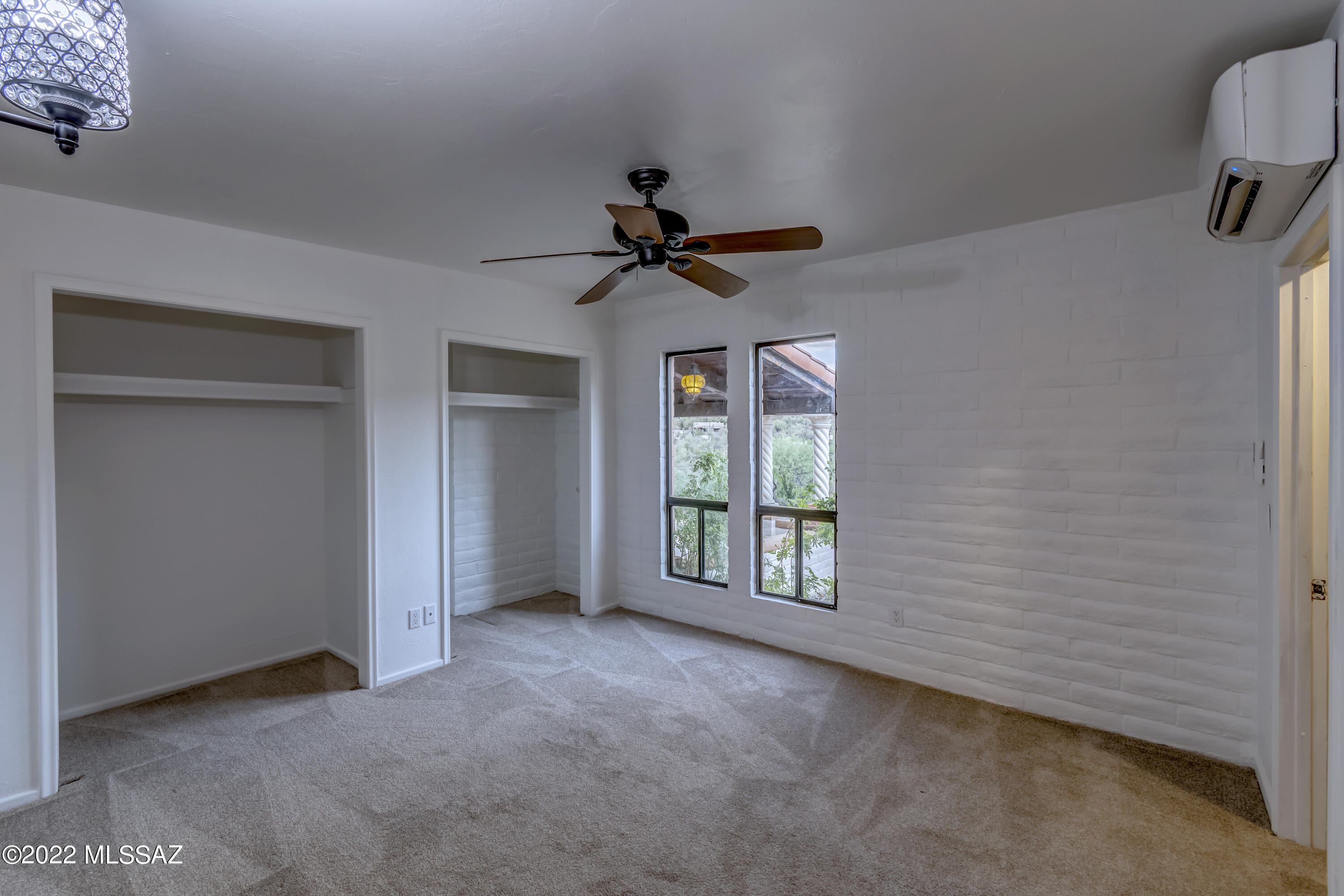 Catalina Foothills Estates - Residential