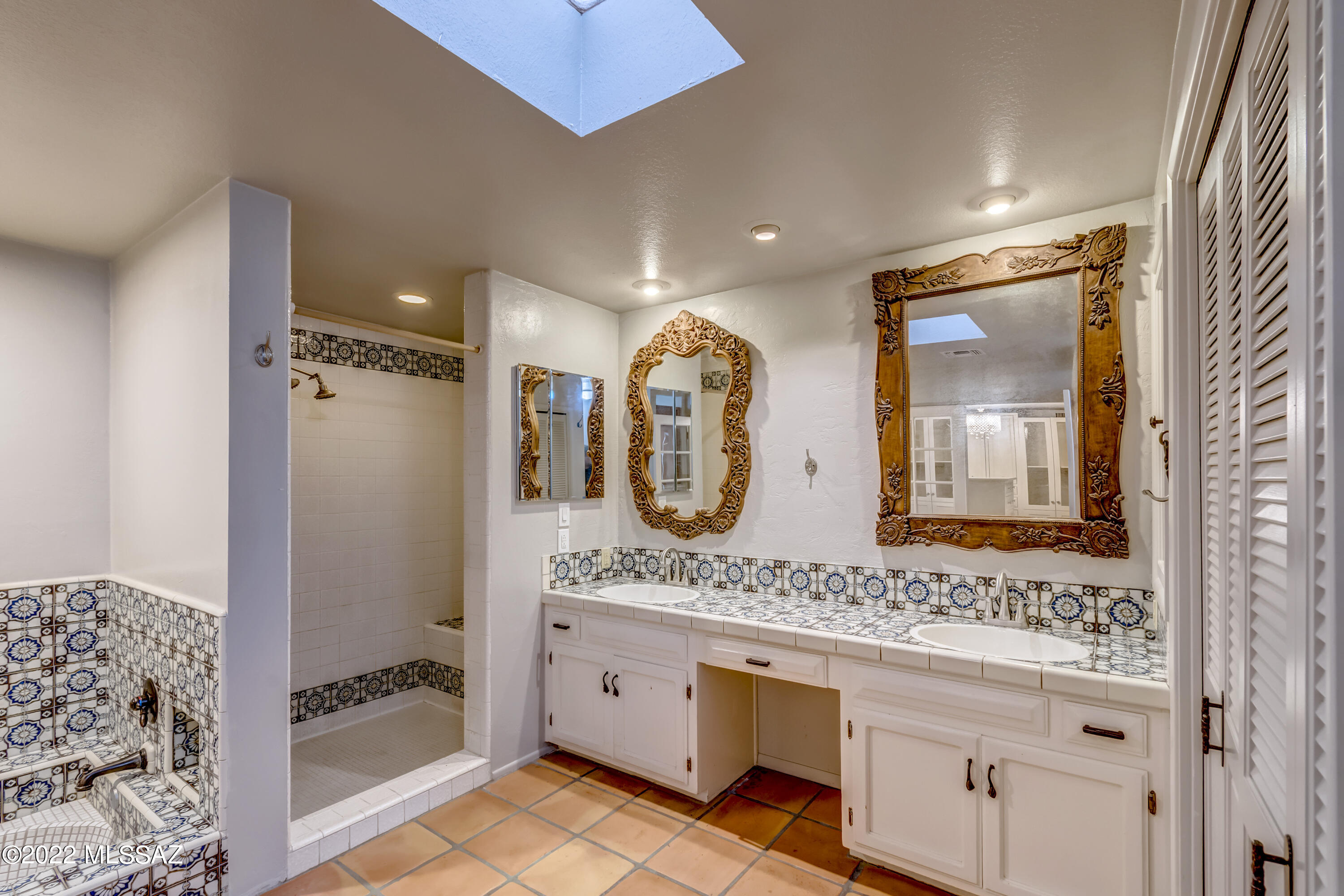 Catalina Foothills Estates - Residential