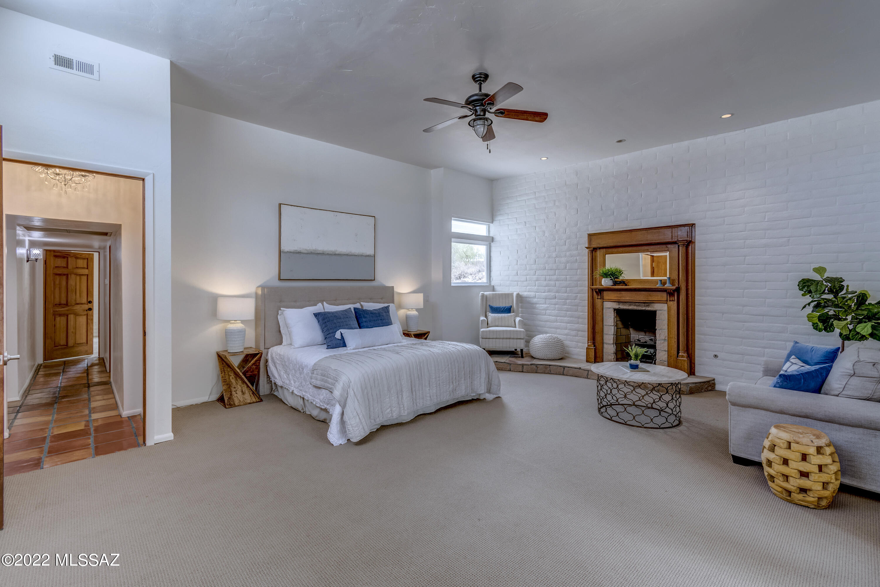 Catalina Foothills Estates - Residential