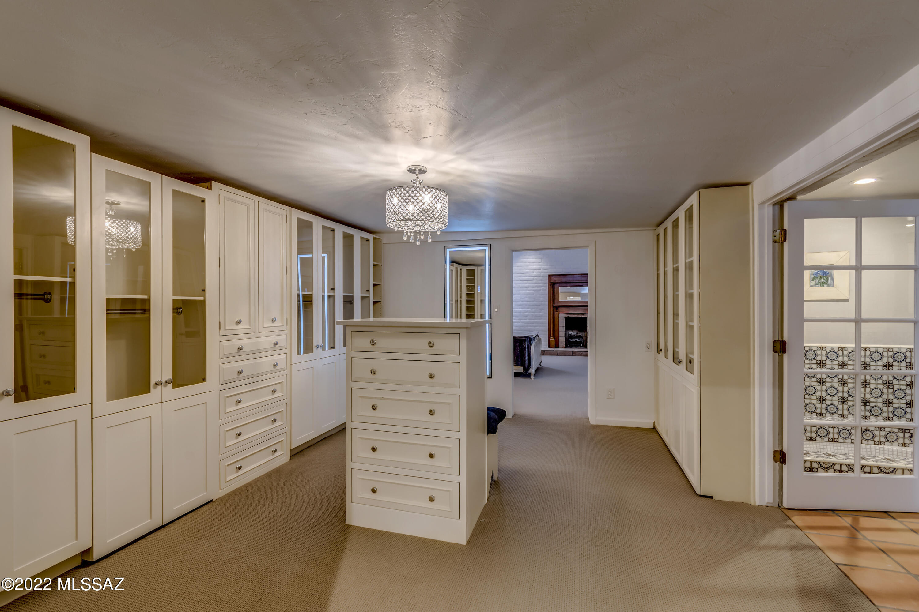 Catalina Foothills Estates - Residential