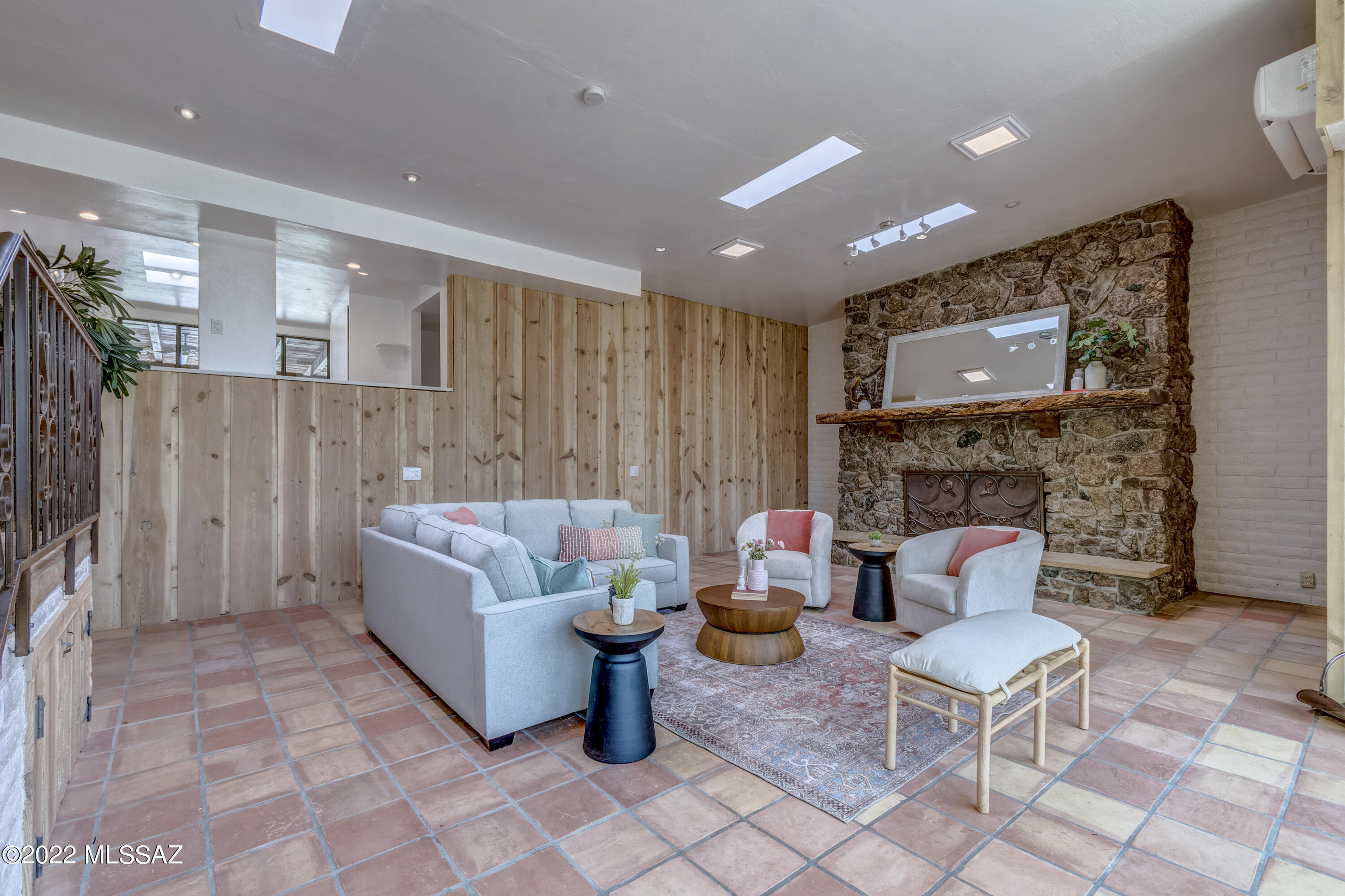 Catalina Foothills Estates - Residential