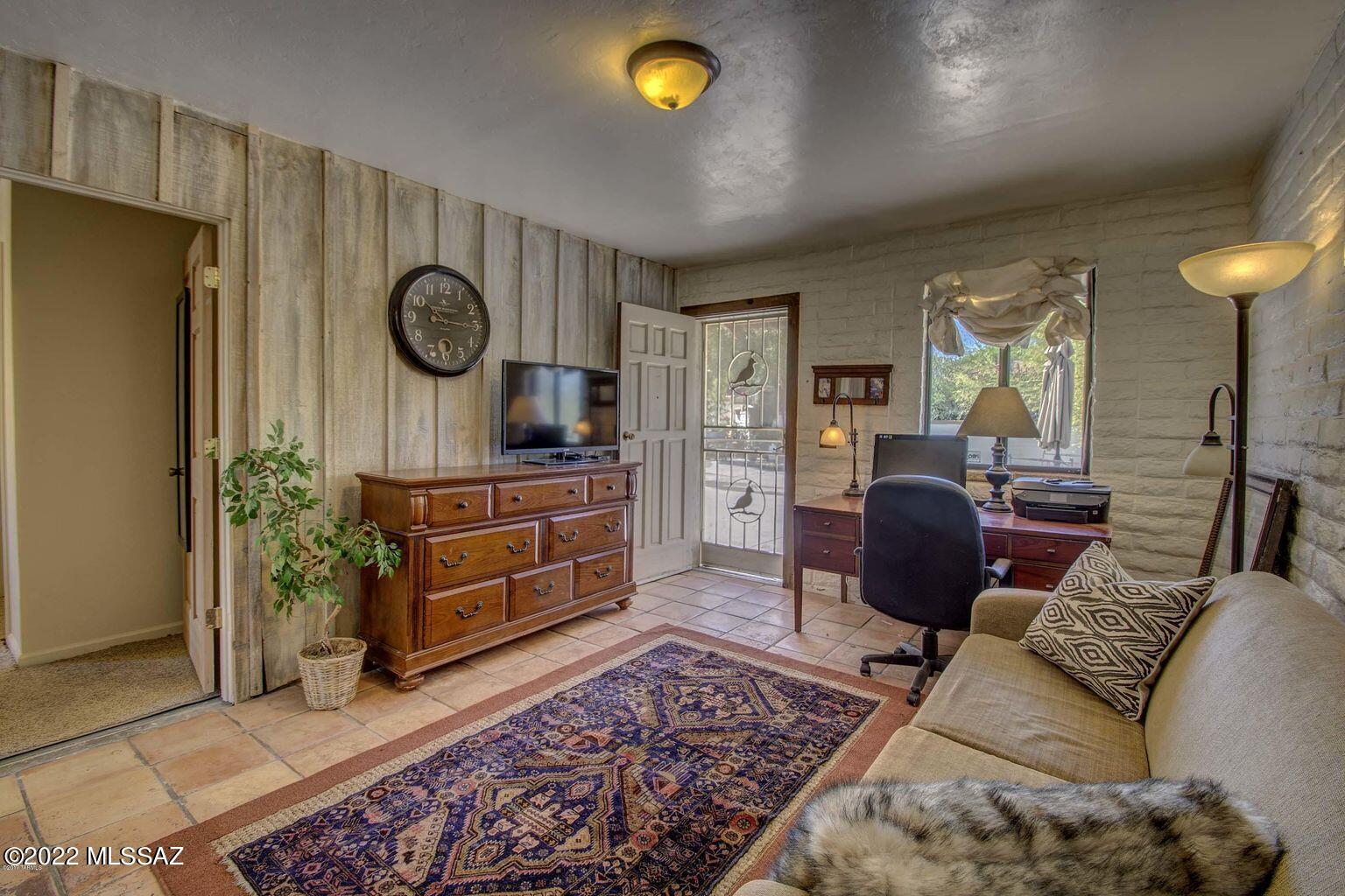 Catalina Foothills Estates - Residential