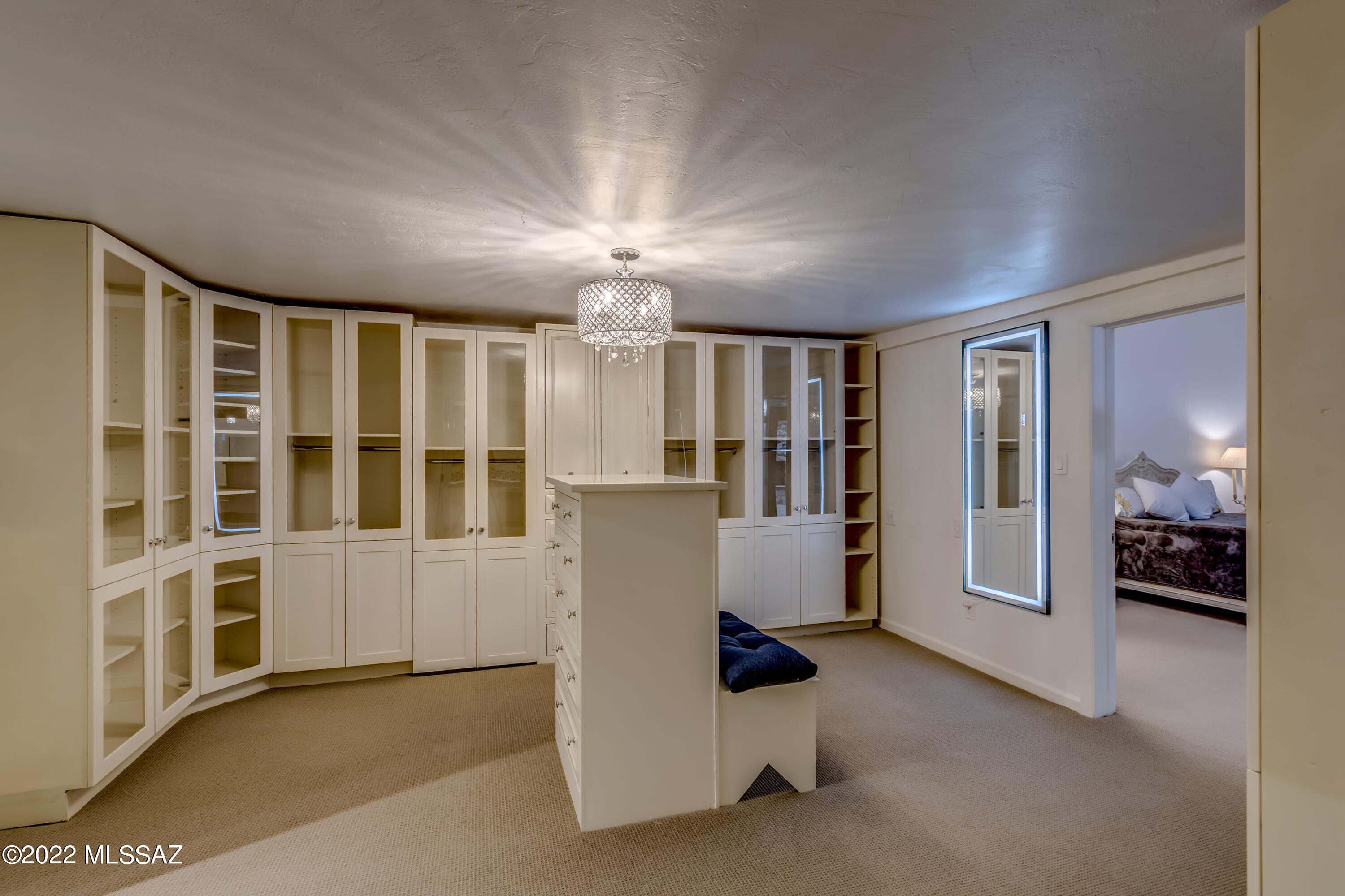 Catalina Foothills Estates - Residential
