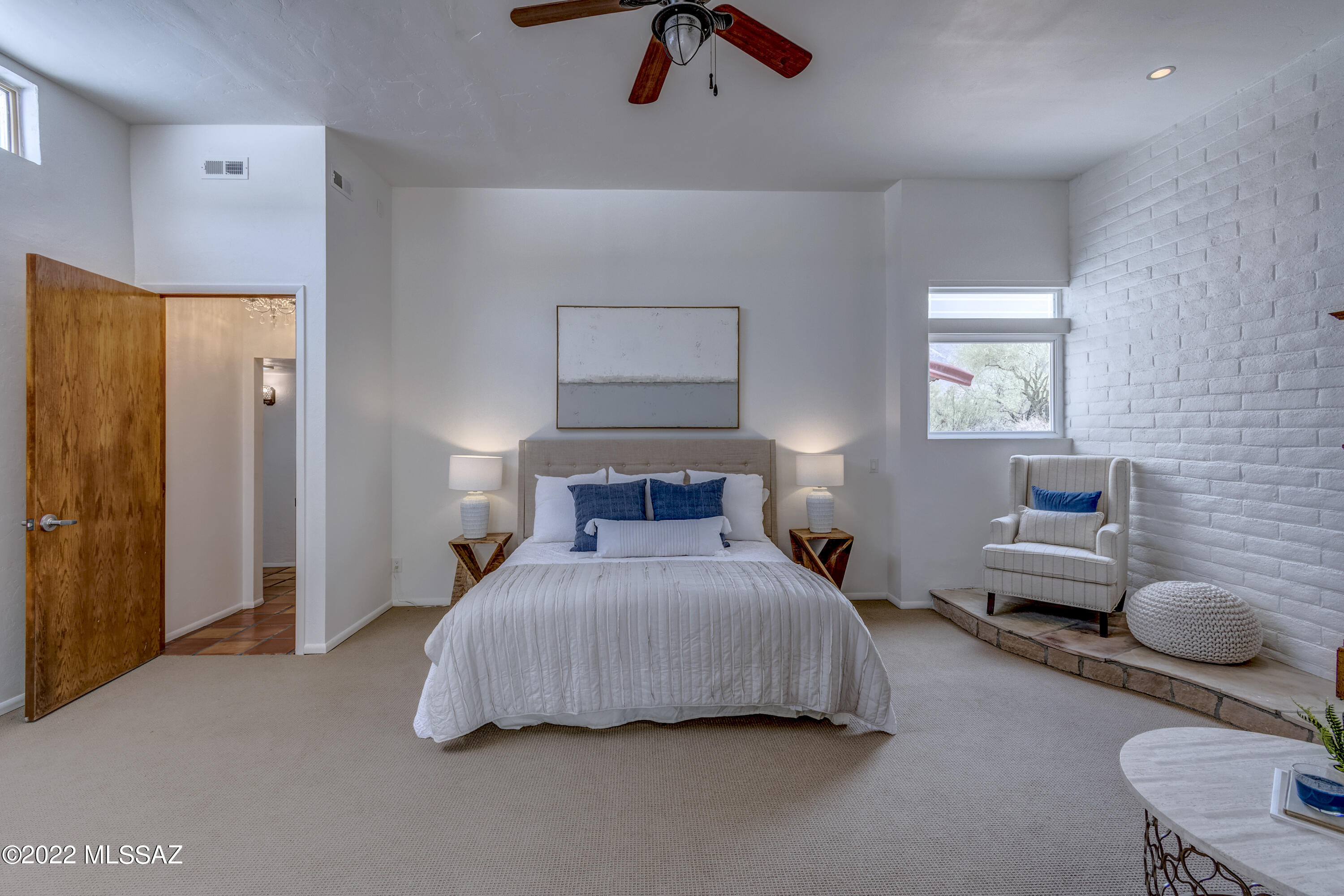 Catalina Foothills Estates - Residential