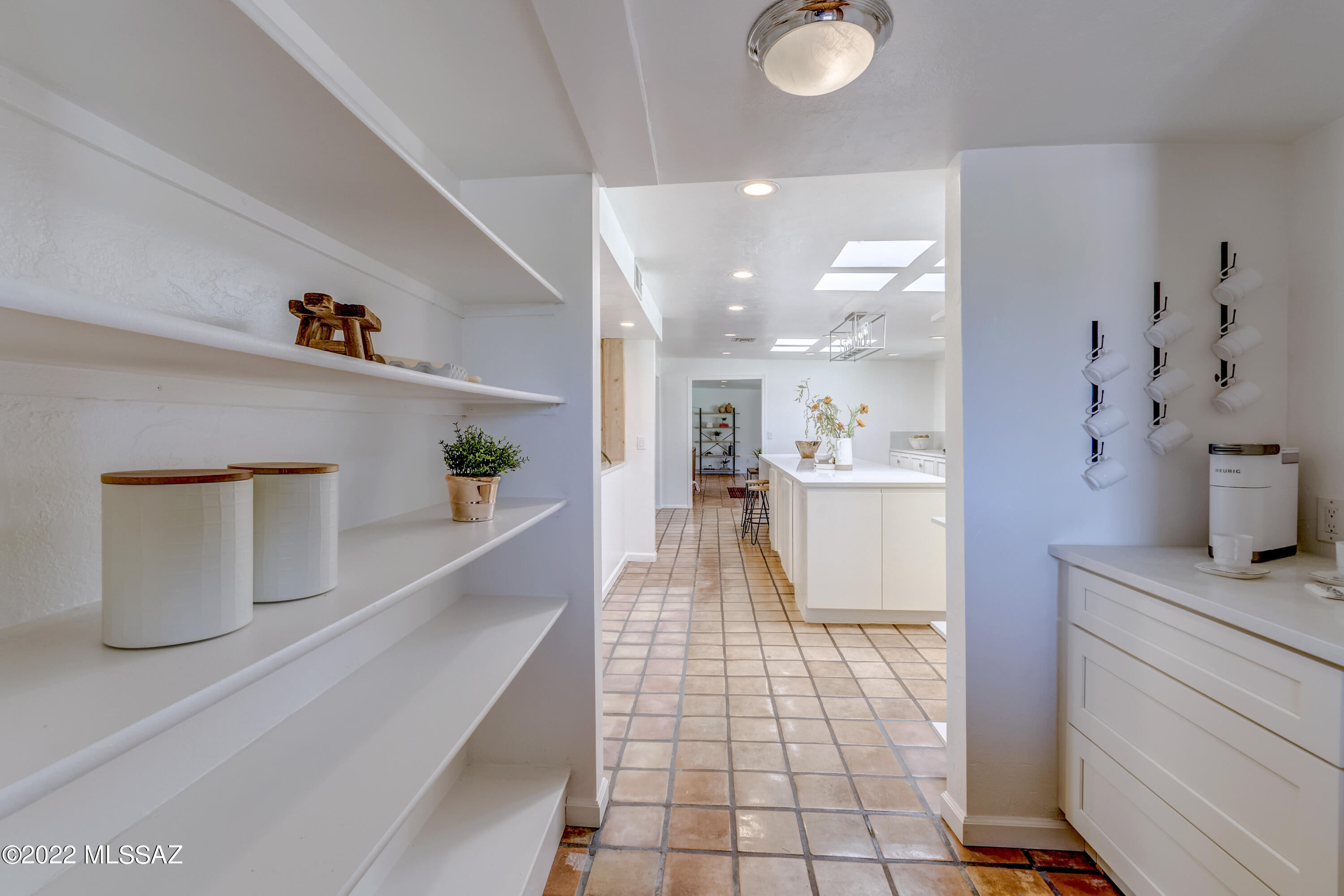 Catalina Foothills Estates - Residential