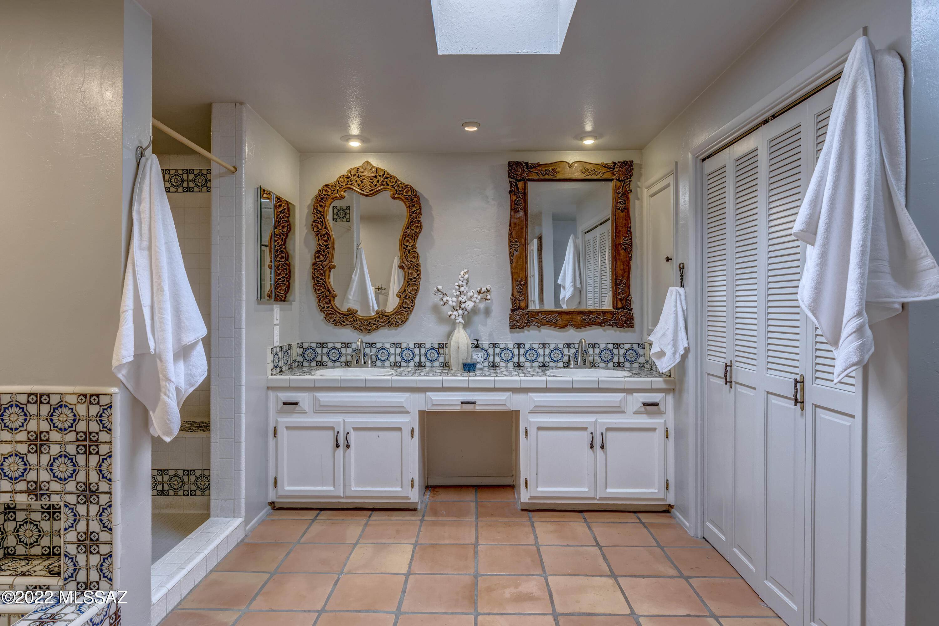 Catalina Foothills Estates - Residential