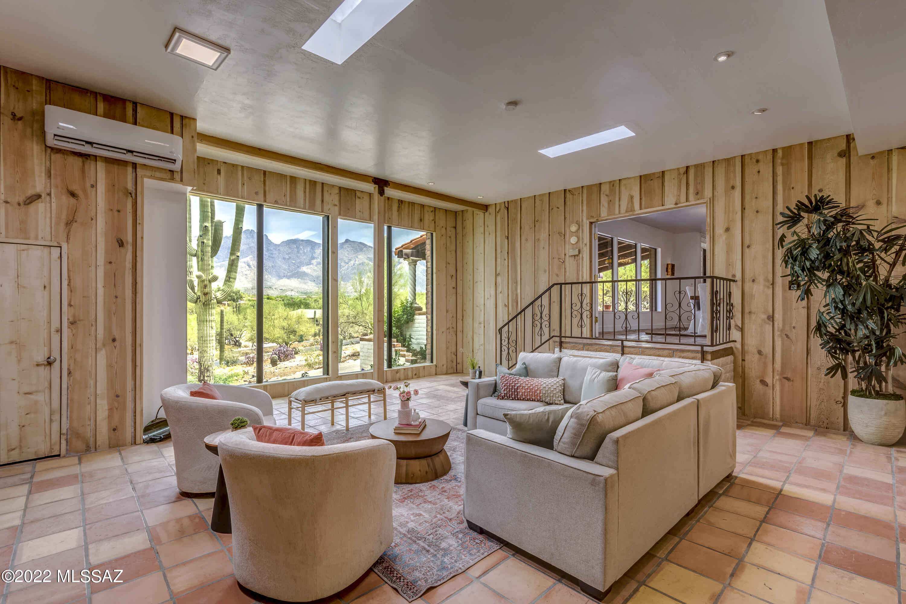 Catalina Foothills Estates - Residential