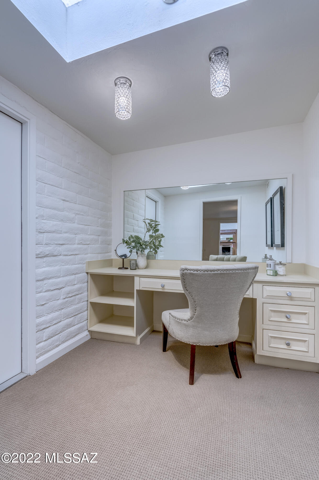 Catalina Foothills Estates - Residential