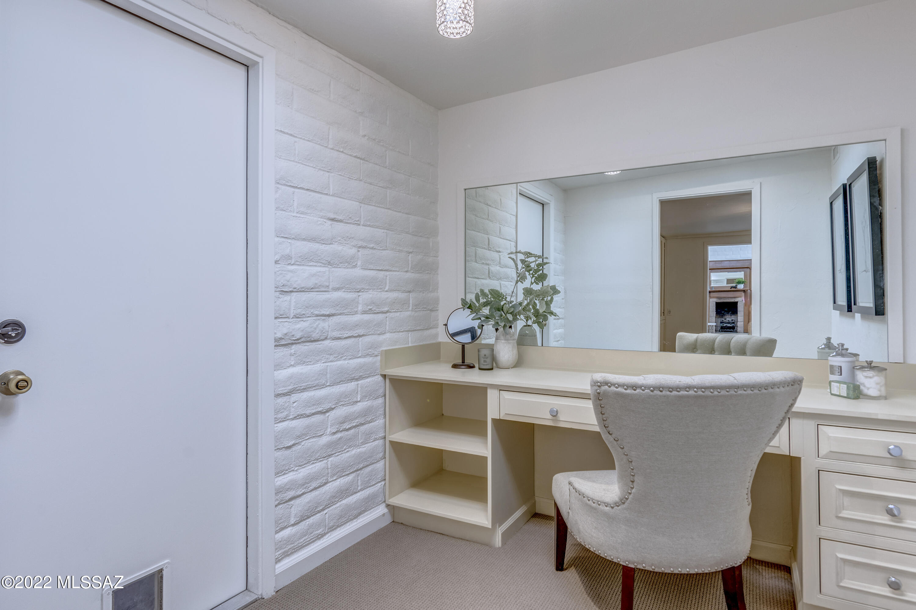 Catalina Foothills Estates - Residential