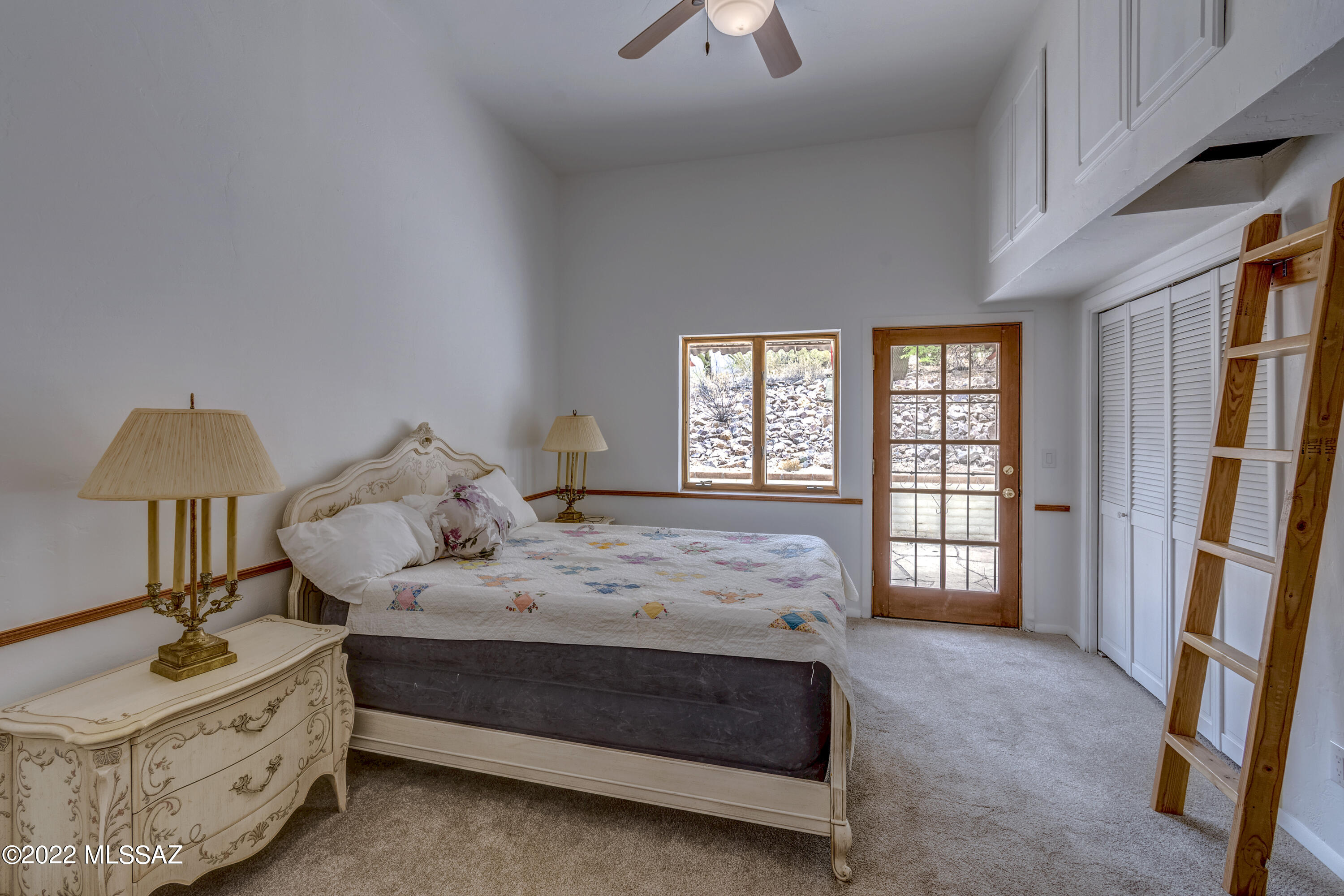 Catalina Foothills Estates - Residential