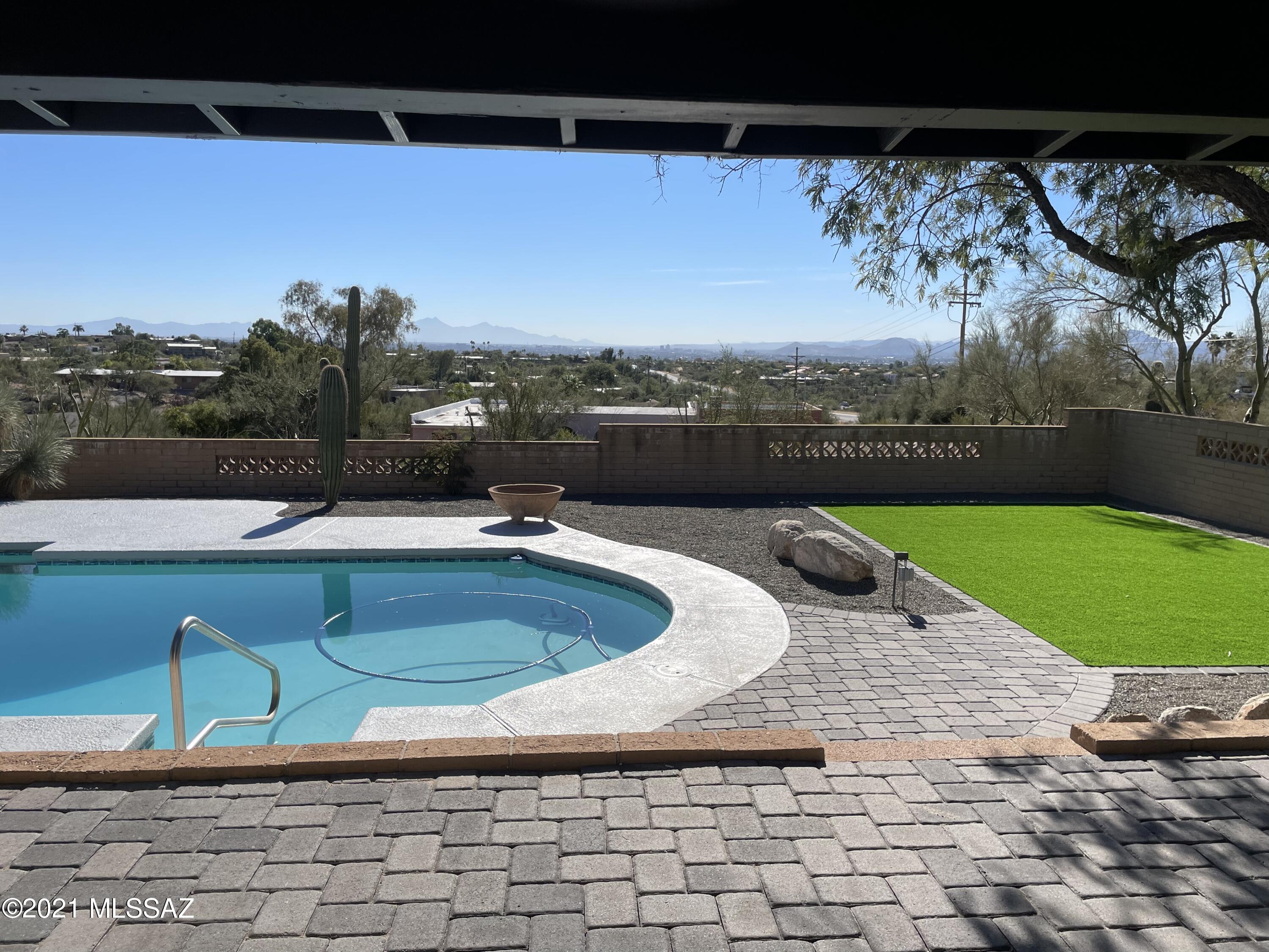 Vista De Las Candelas Estates NO. 4 (52-61) - Residential