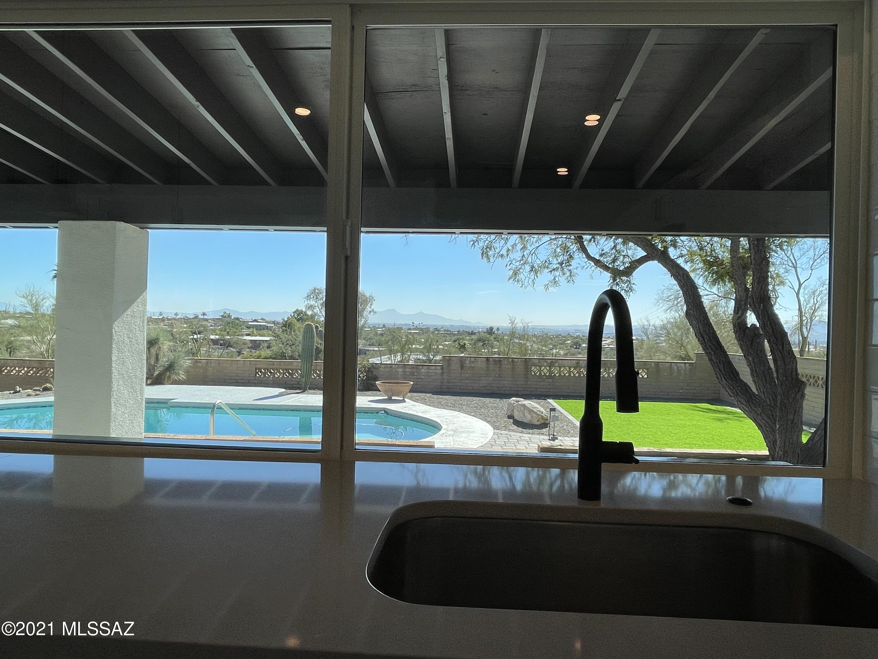 Vista De Las Candelas Estates NO. 4 (52-61) - Residential