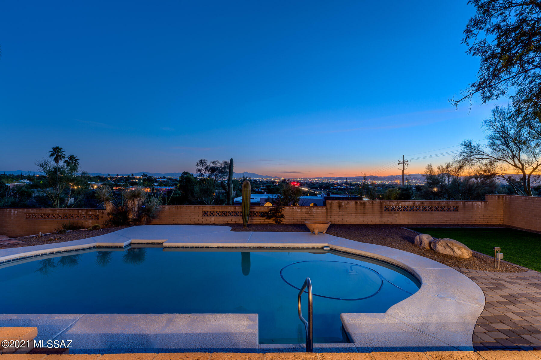 Vista De Las Candelas Estates NO. 4 (52-61) - Residential