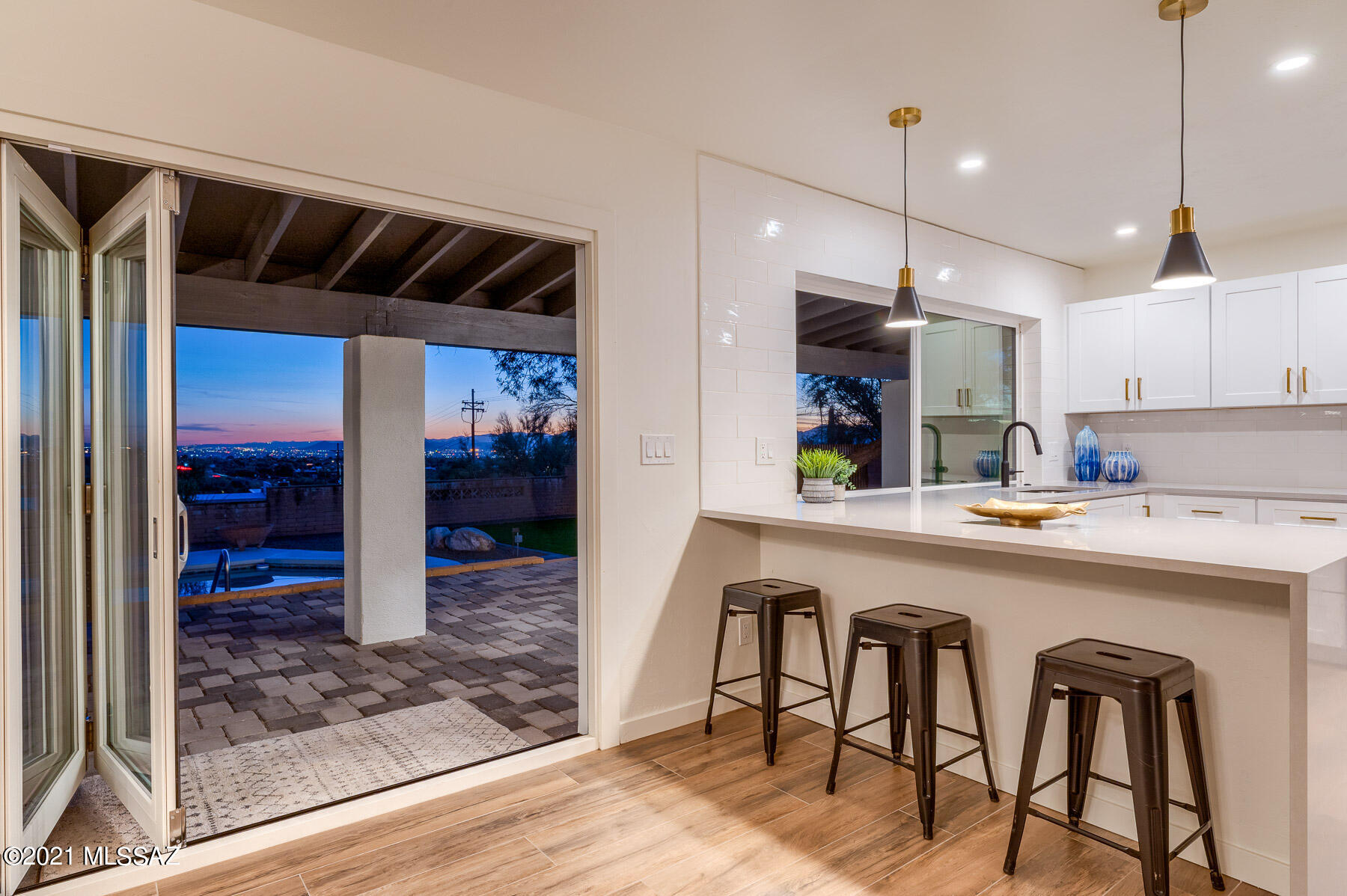 Vista De Las Candelas Estates NO. 4 (52-61) - Residential
