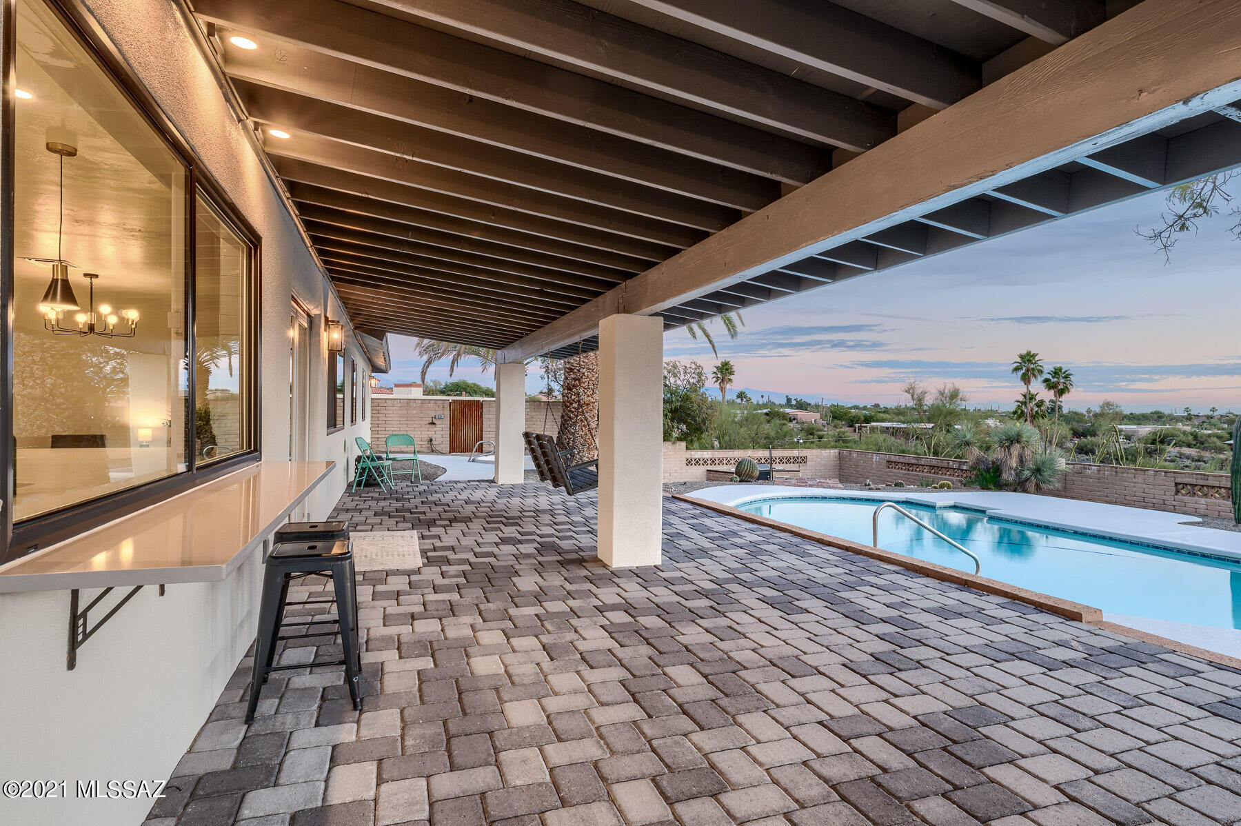 Vista De Las Candelas Estates NO. 4 (52-61) - Residential