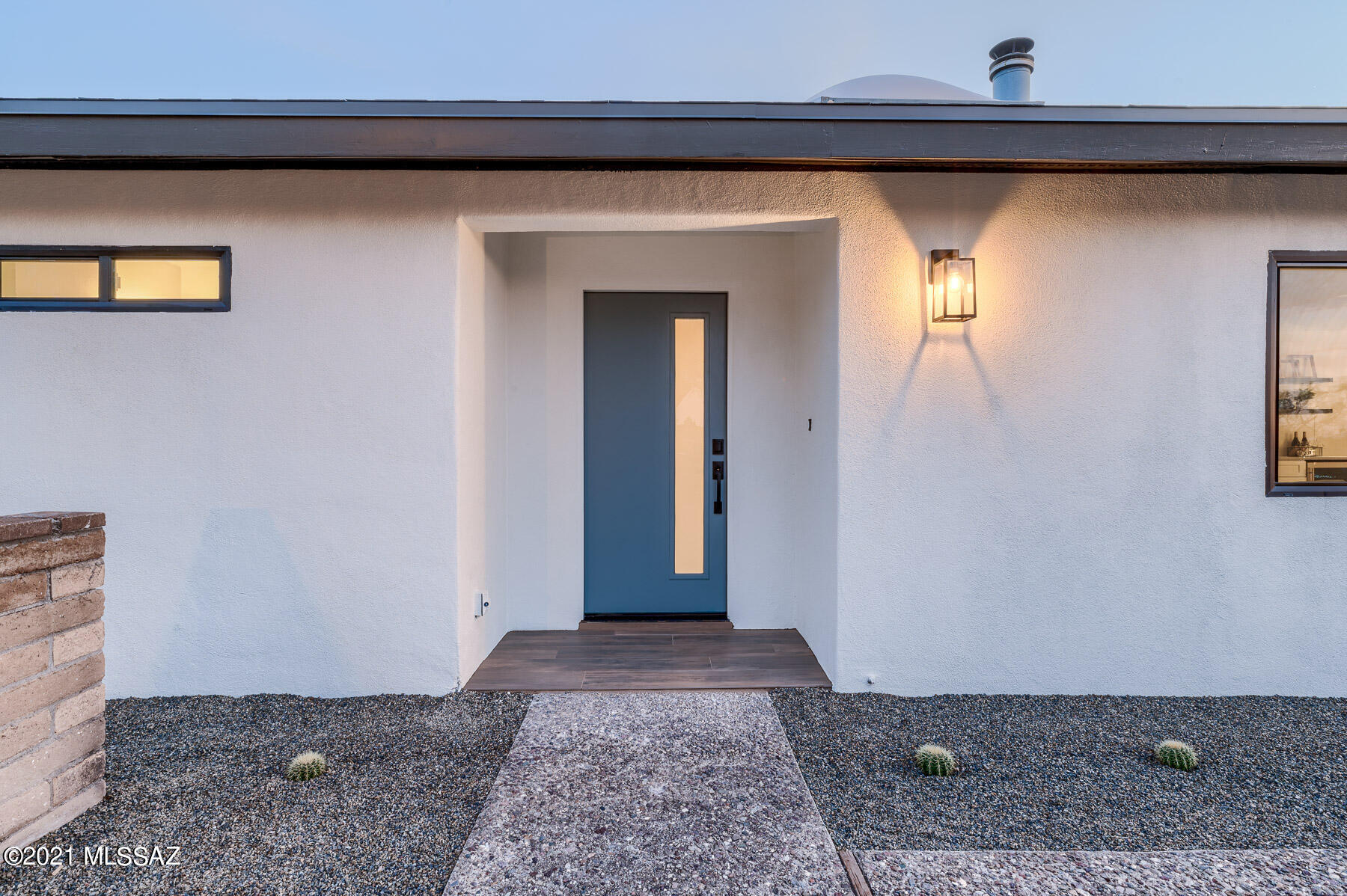 Vista De Las Candelas Estates NO. 4 (52-61) - Residential