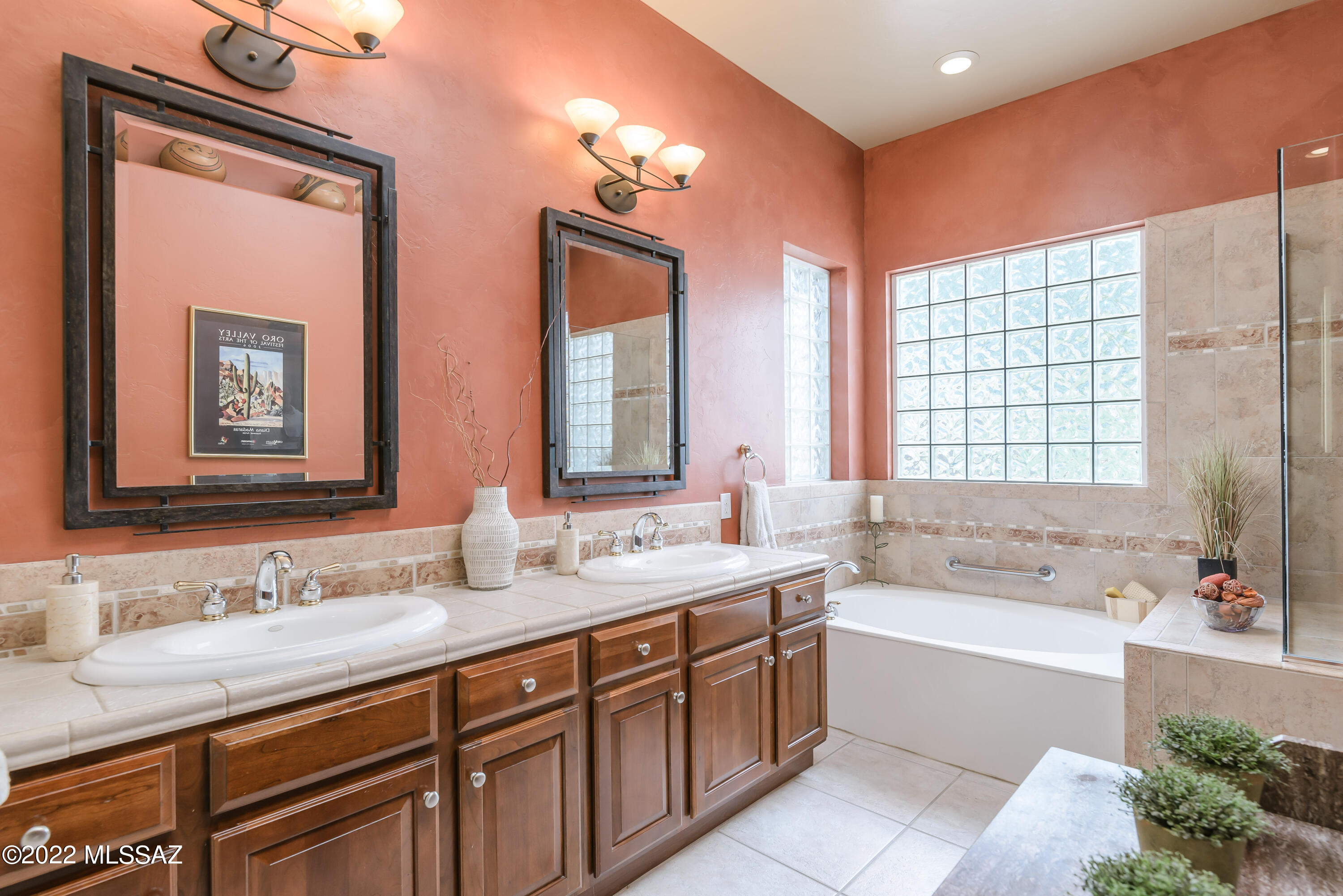 Heritage Highlands - Residential