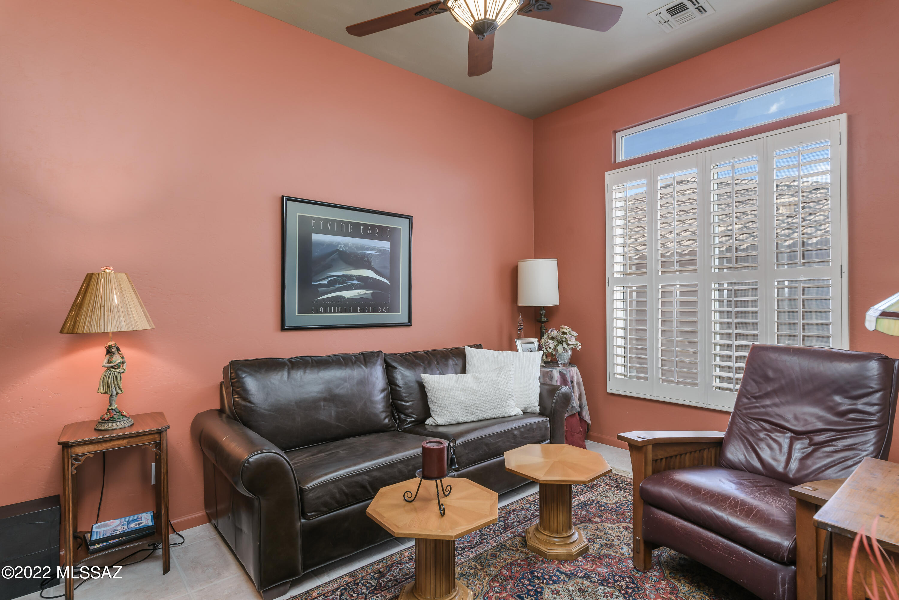 Heritage Highlands - Residential