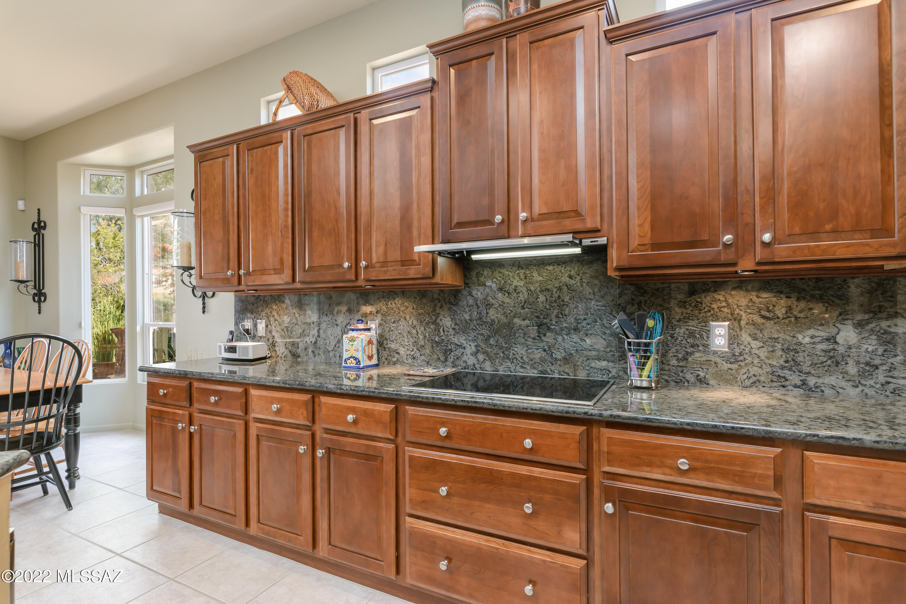 Heritage Highlands - Residential