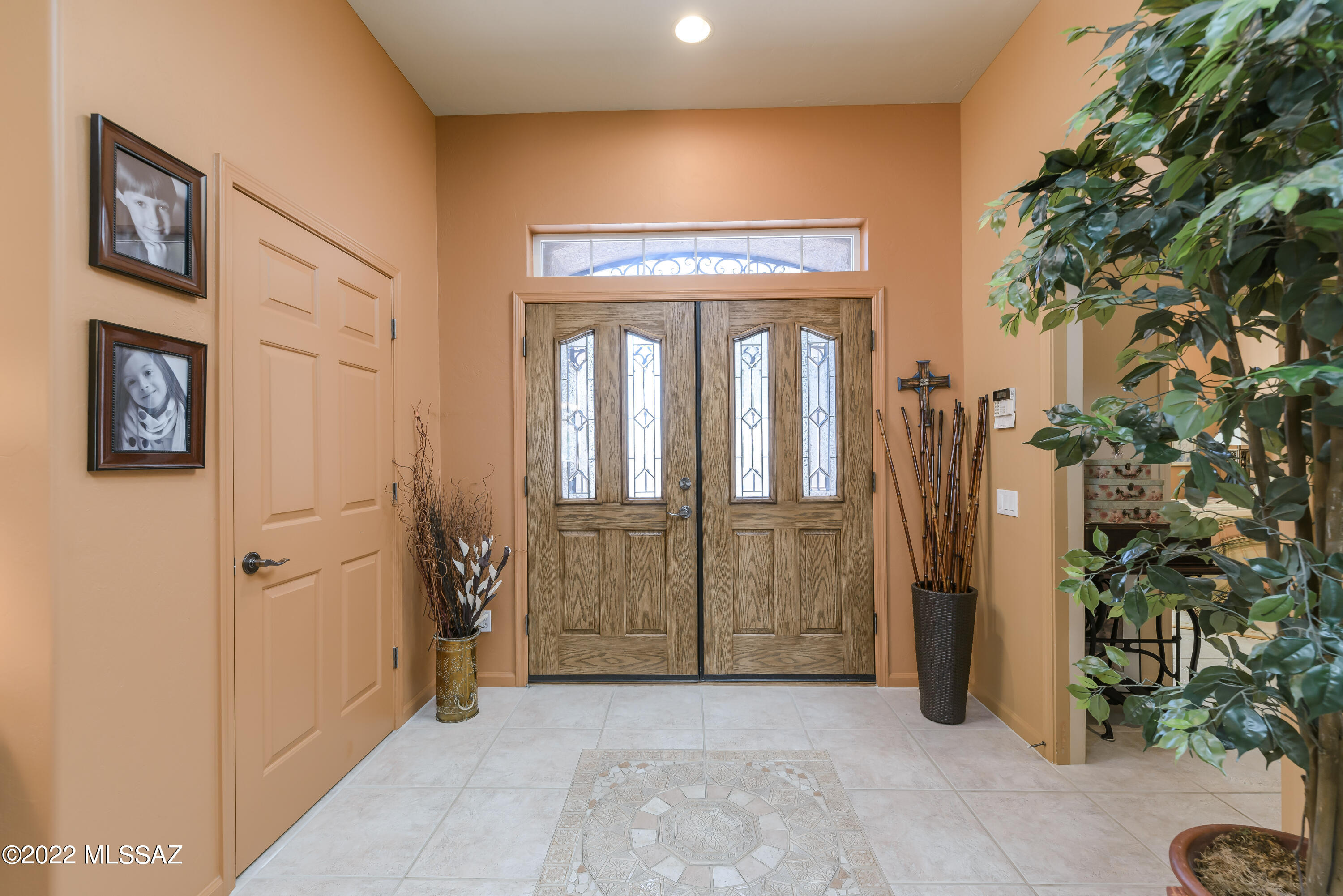 Heritage Highlands - Residential