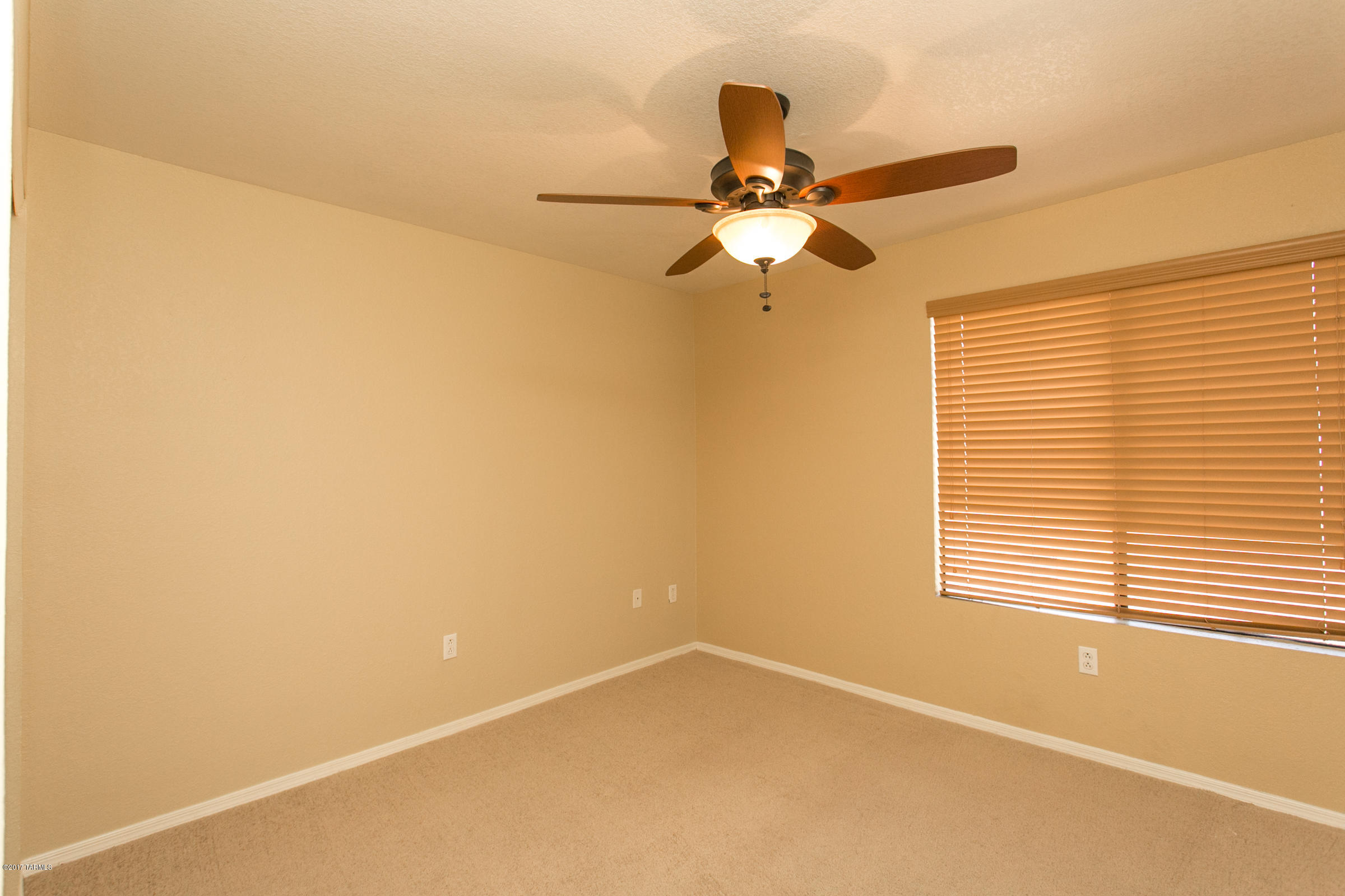 Villas at Sabino Canyon Condominiums - Residential