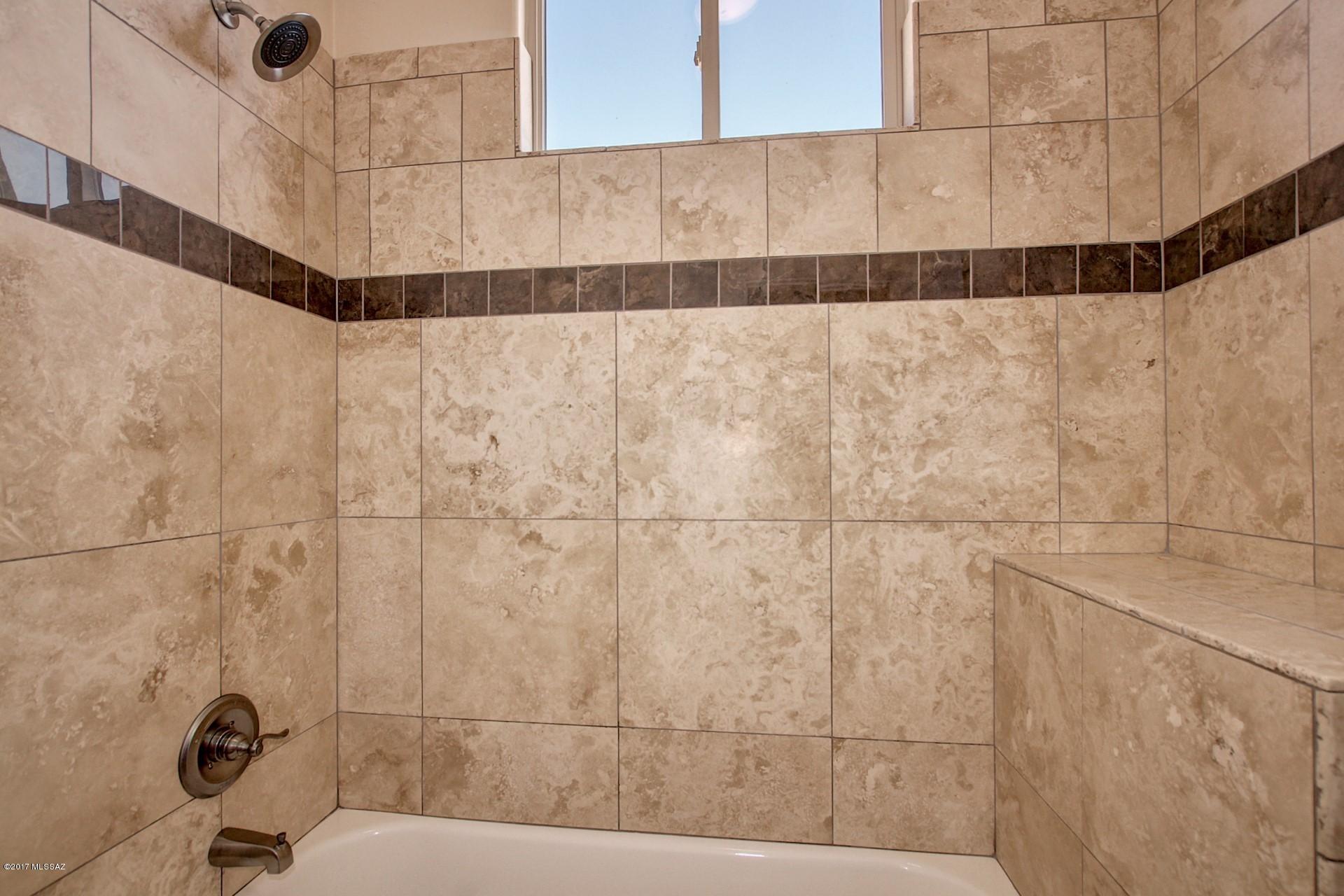 Out Of Pima County - Residential