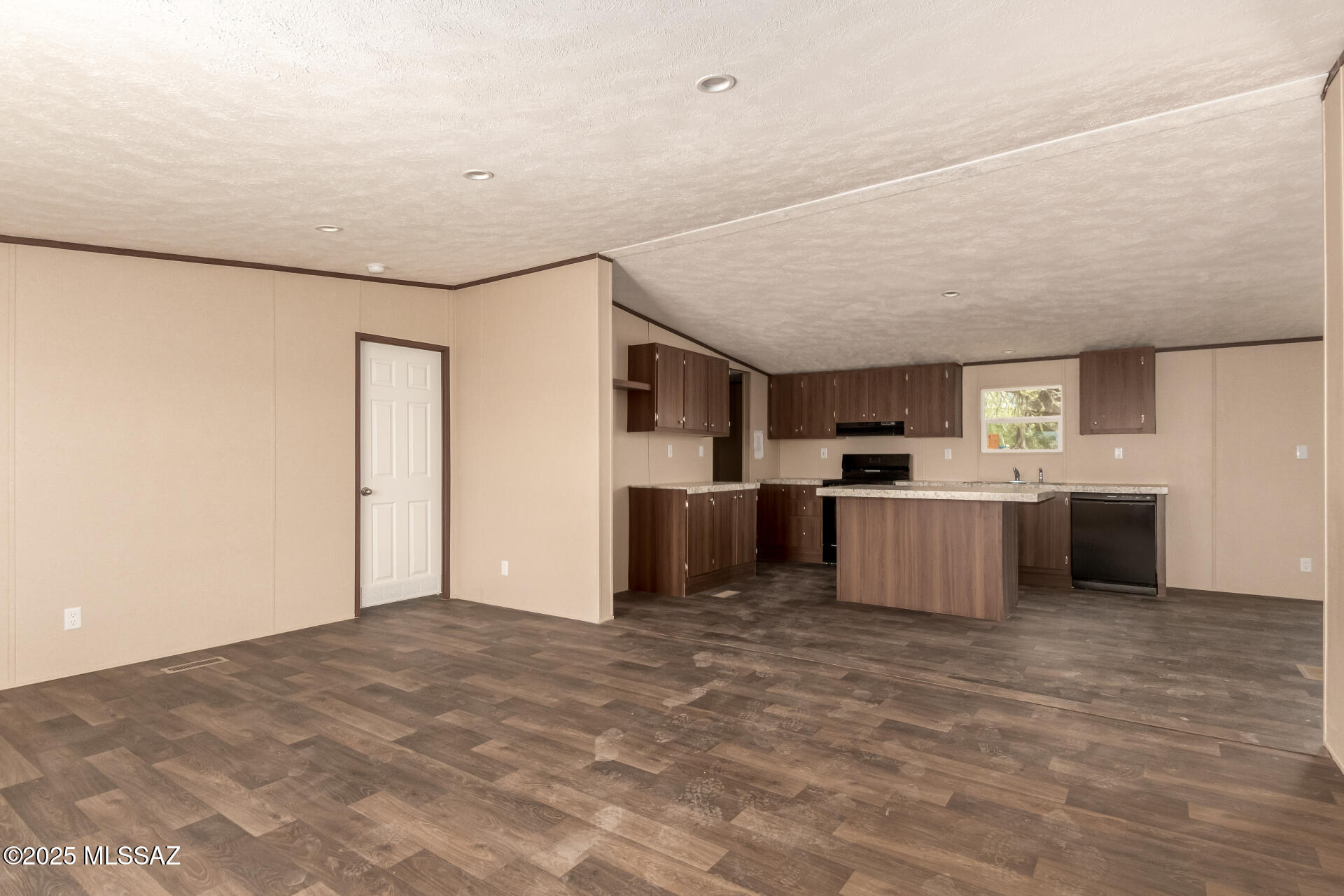 Millstone Manor NO. 6 - Residential