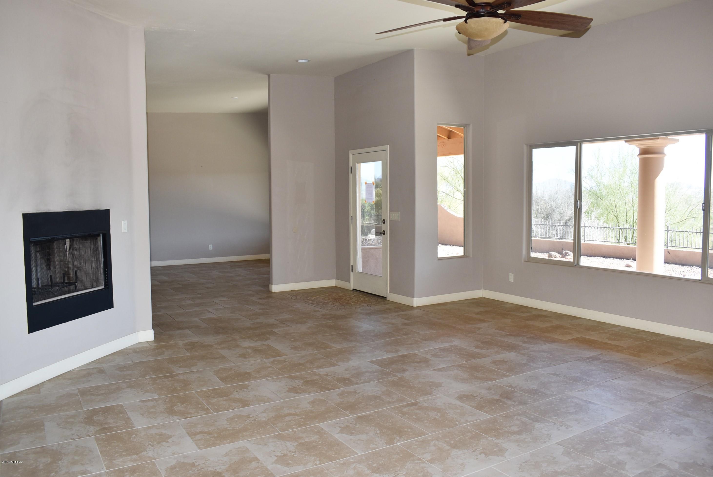 Rio Rico Estates 7 - Residential