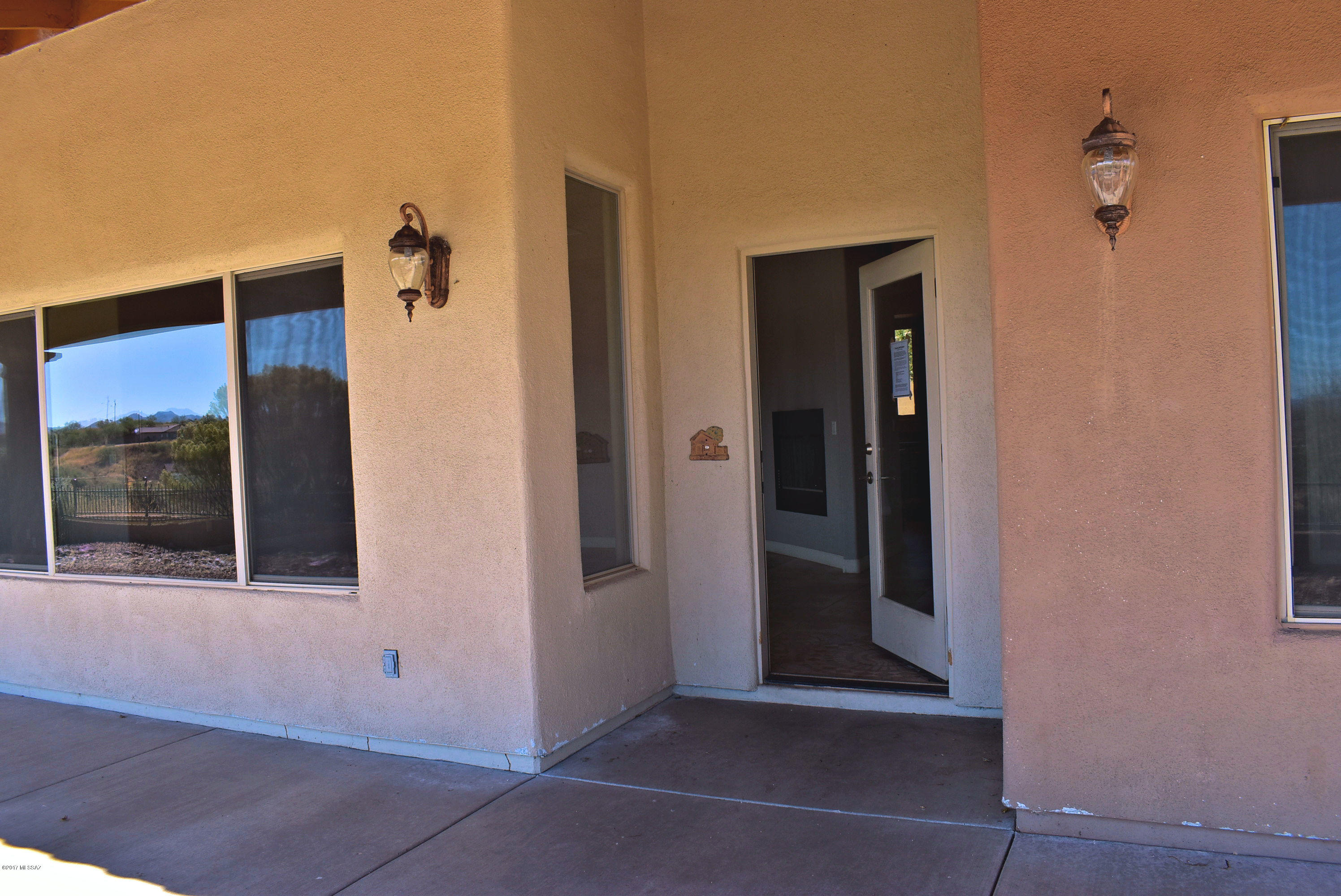 Rio Rico Estates 7 - Residential