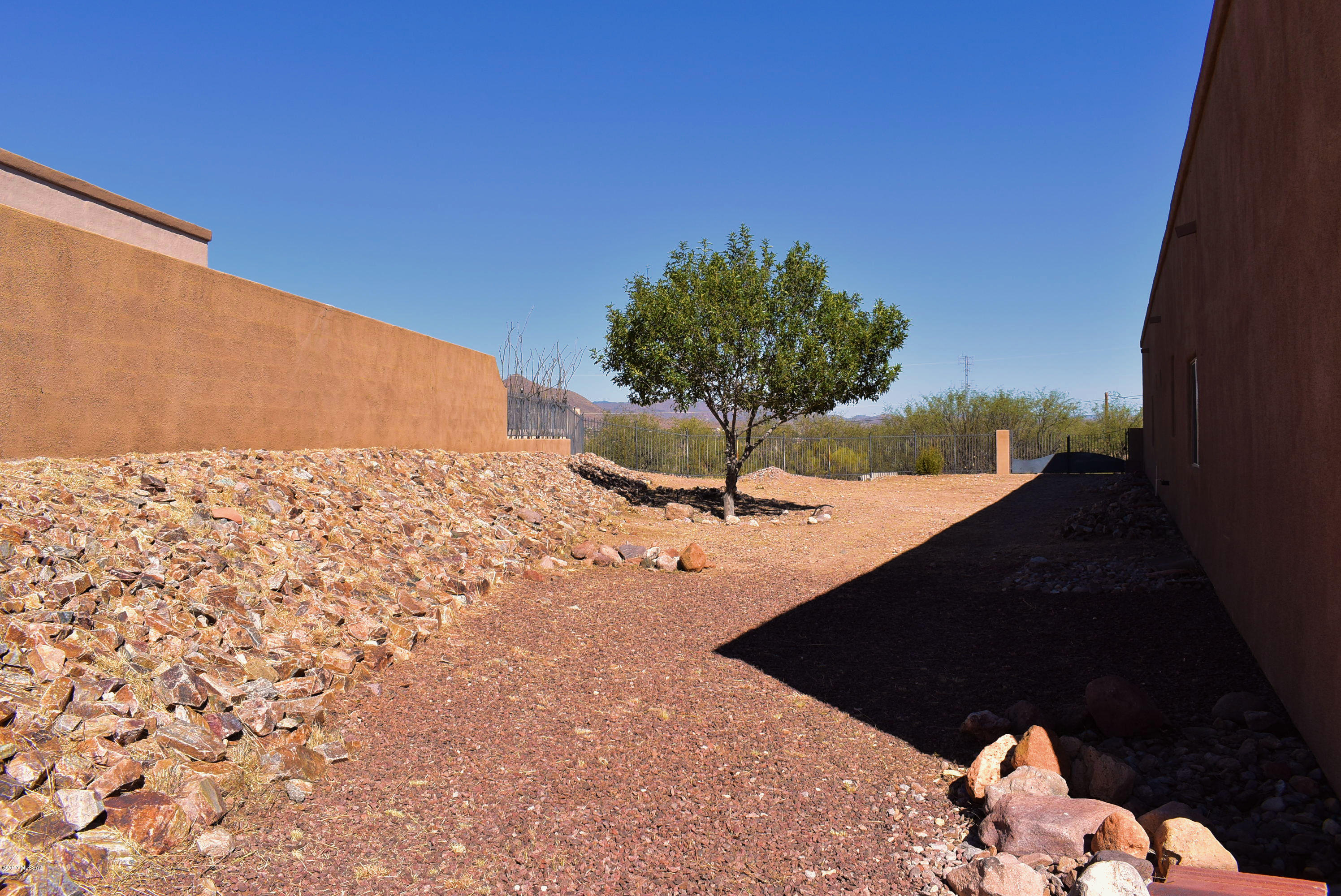 Rio Rico Estates 7 - Residential