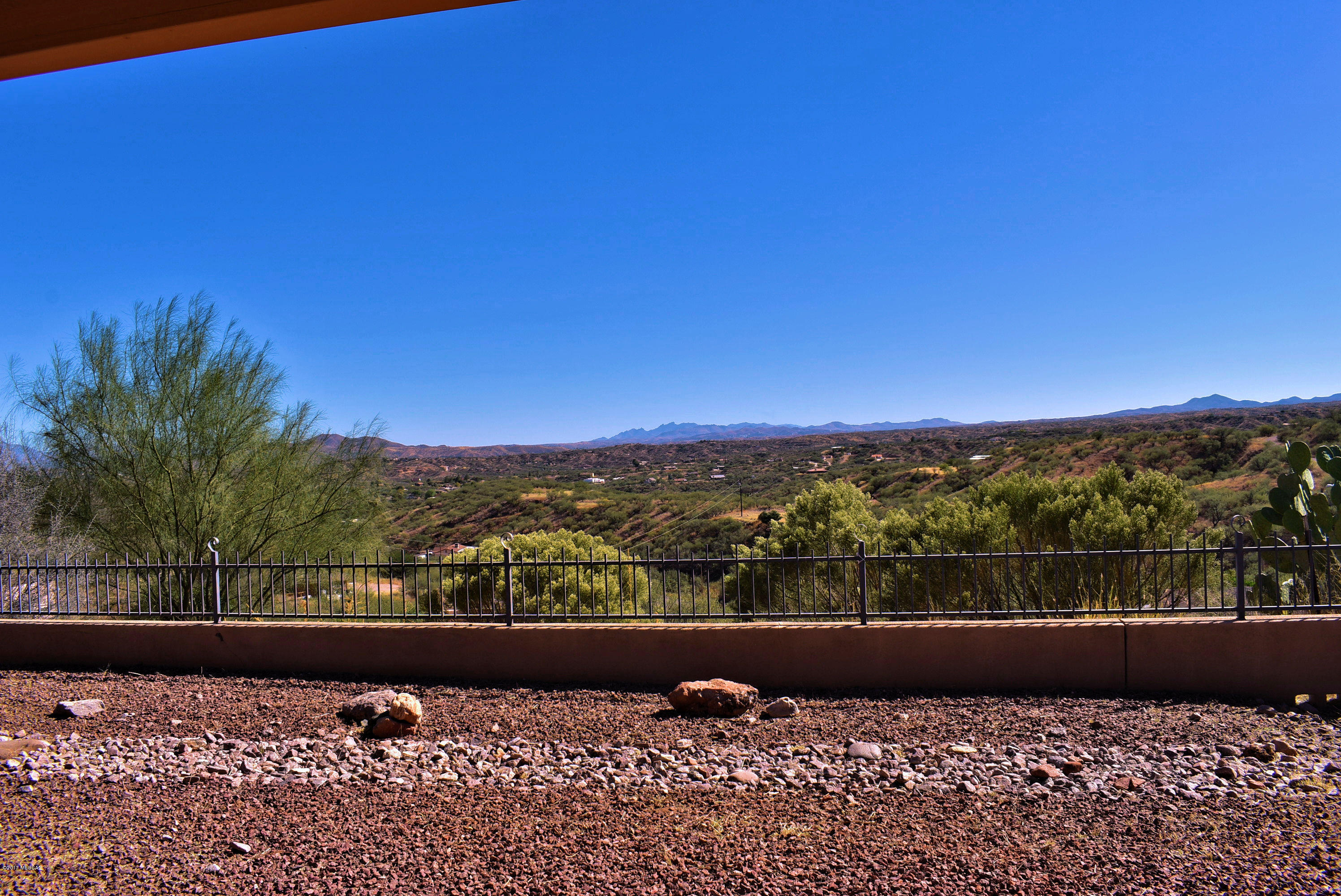 Rio Rico Estates 7 - Residential