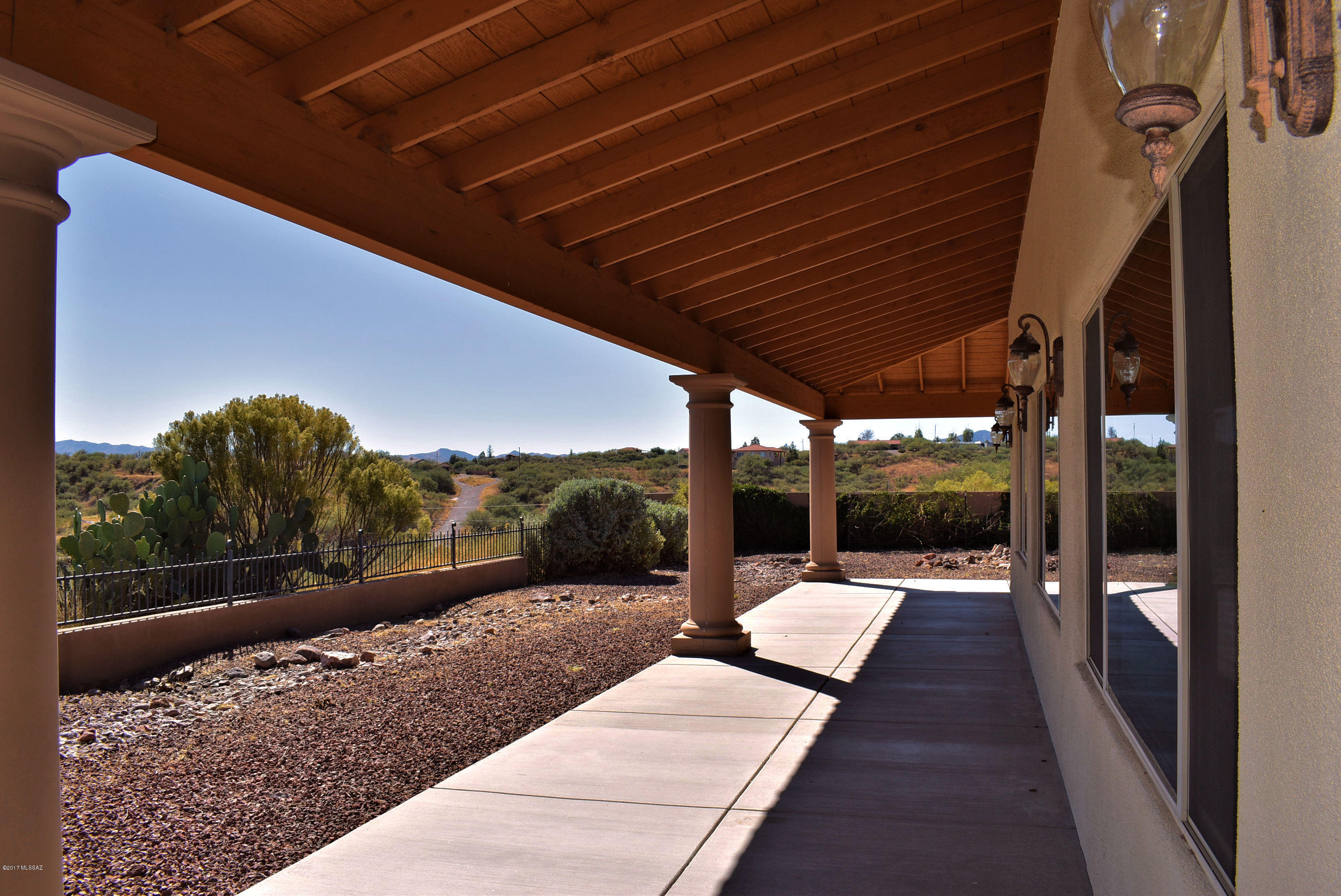 Rio Rico Estates 7 - Residential