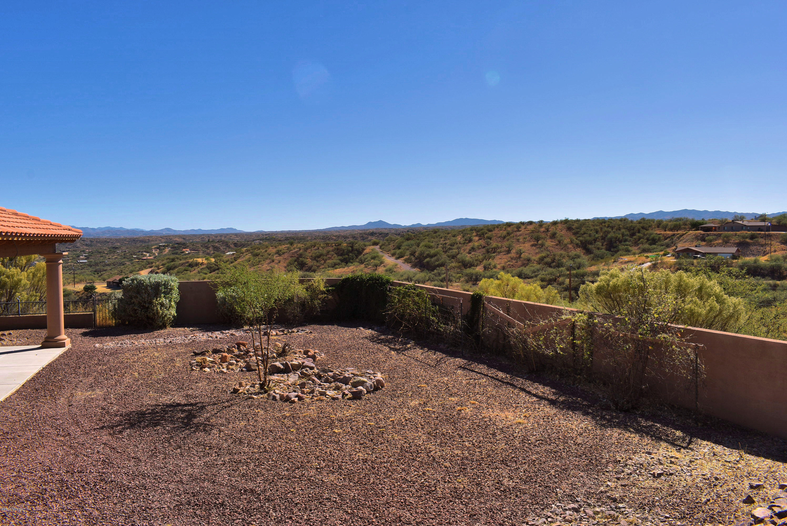 Rio Rico Estates 7 - Residential