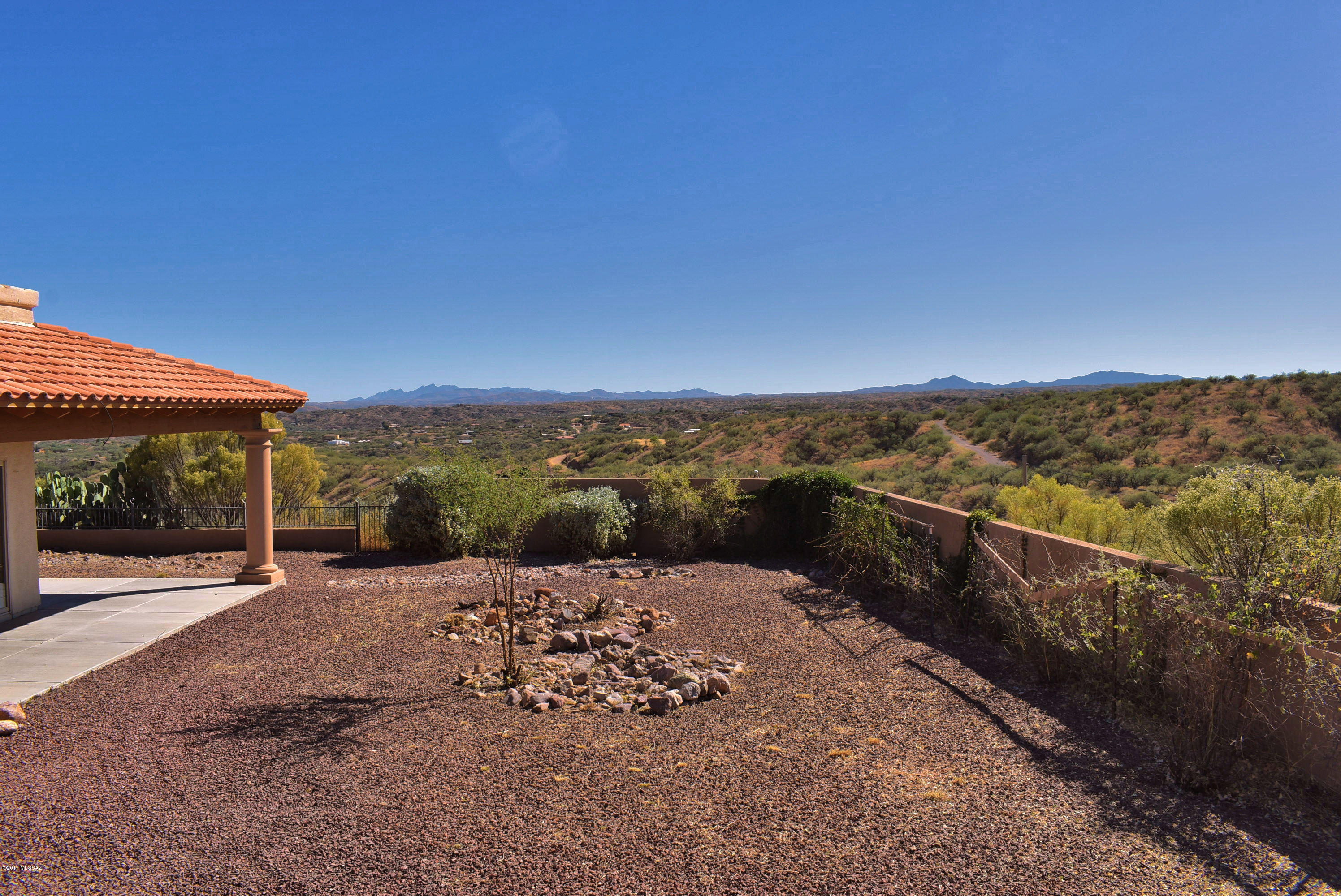 Rio Rico Estates 7 - Residential