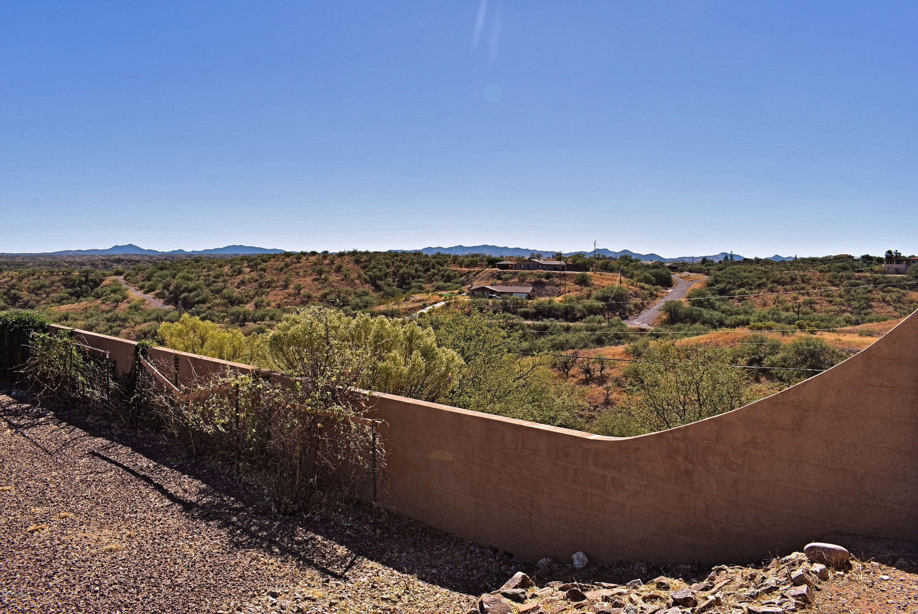 Rio Rico Estates 7 - Residential