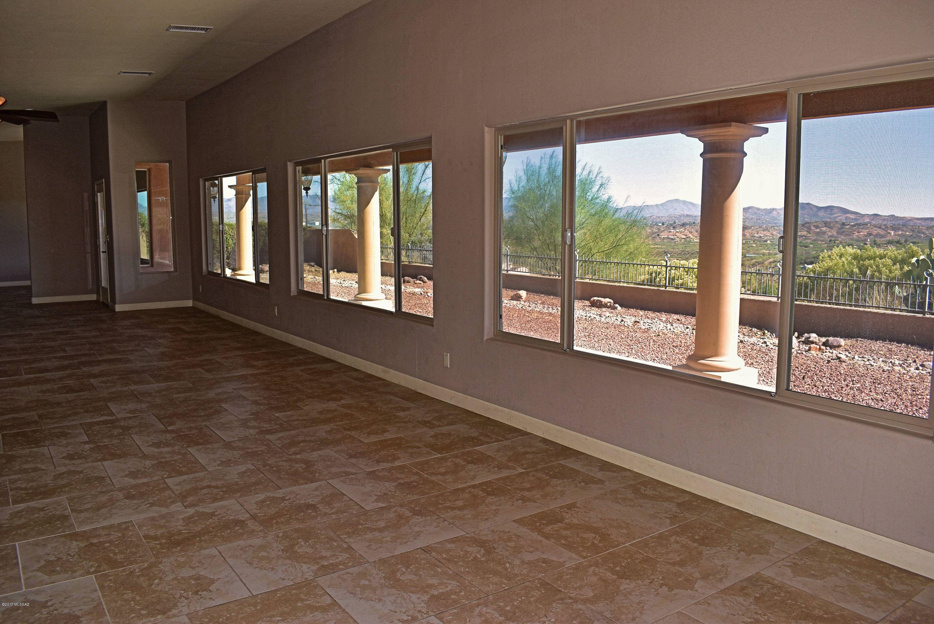 Rio Rico Estates 7 - Residential