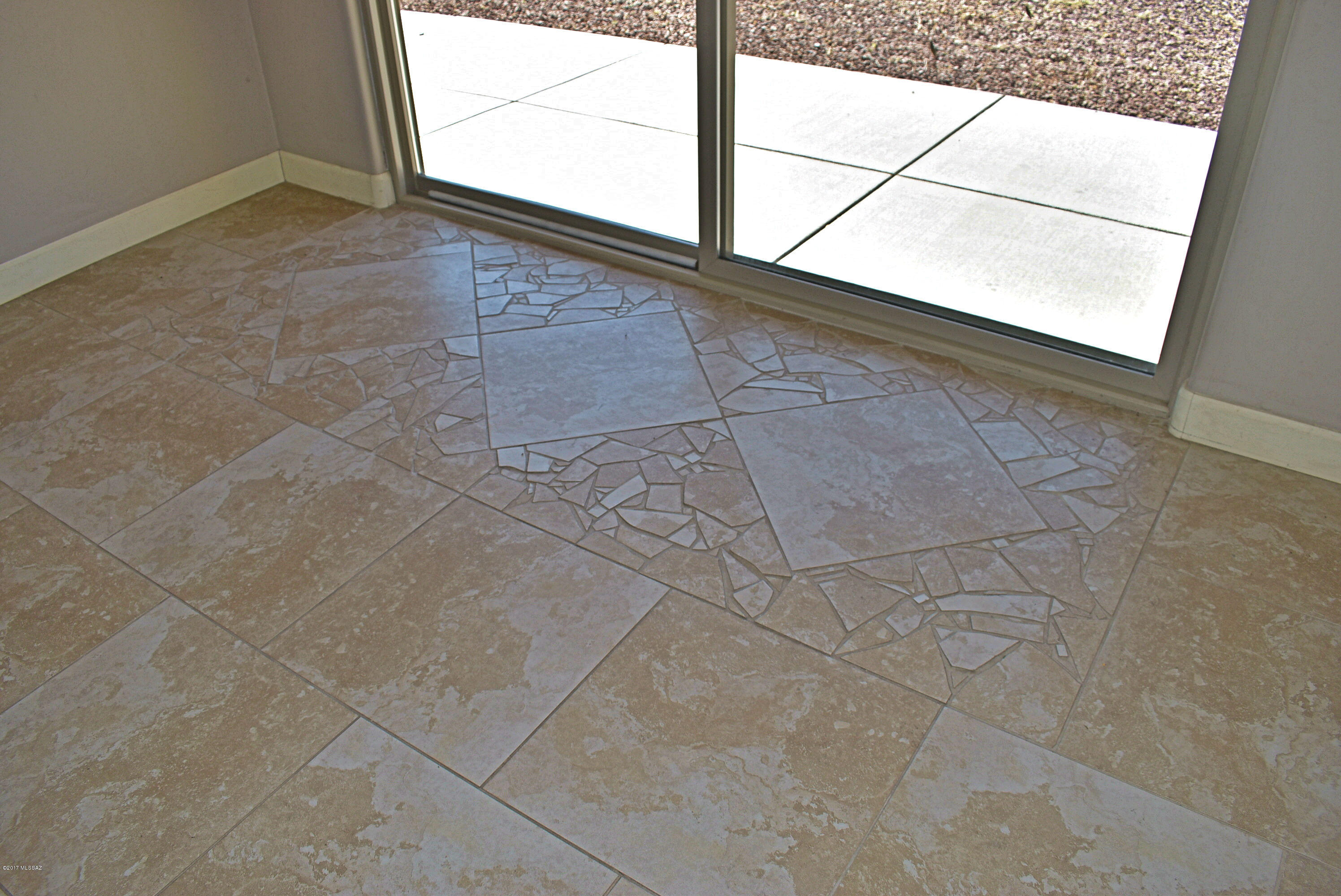 Rio Rico Estates 7 - Residential