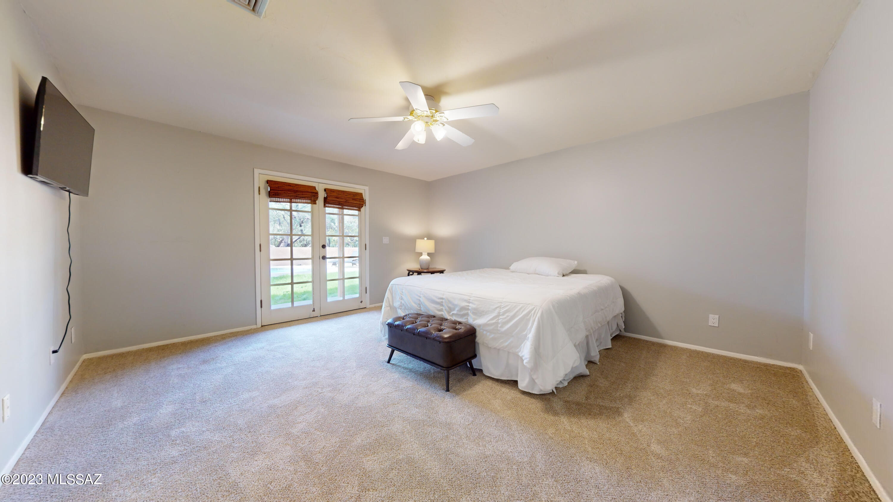 Forty Niners Country Club Estates - Residential