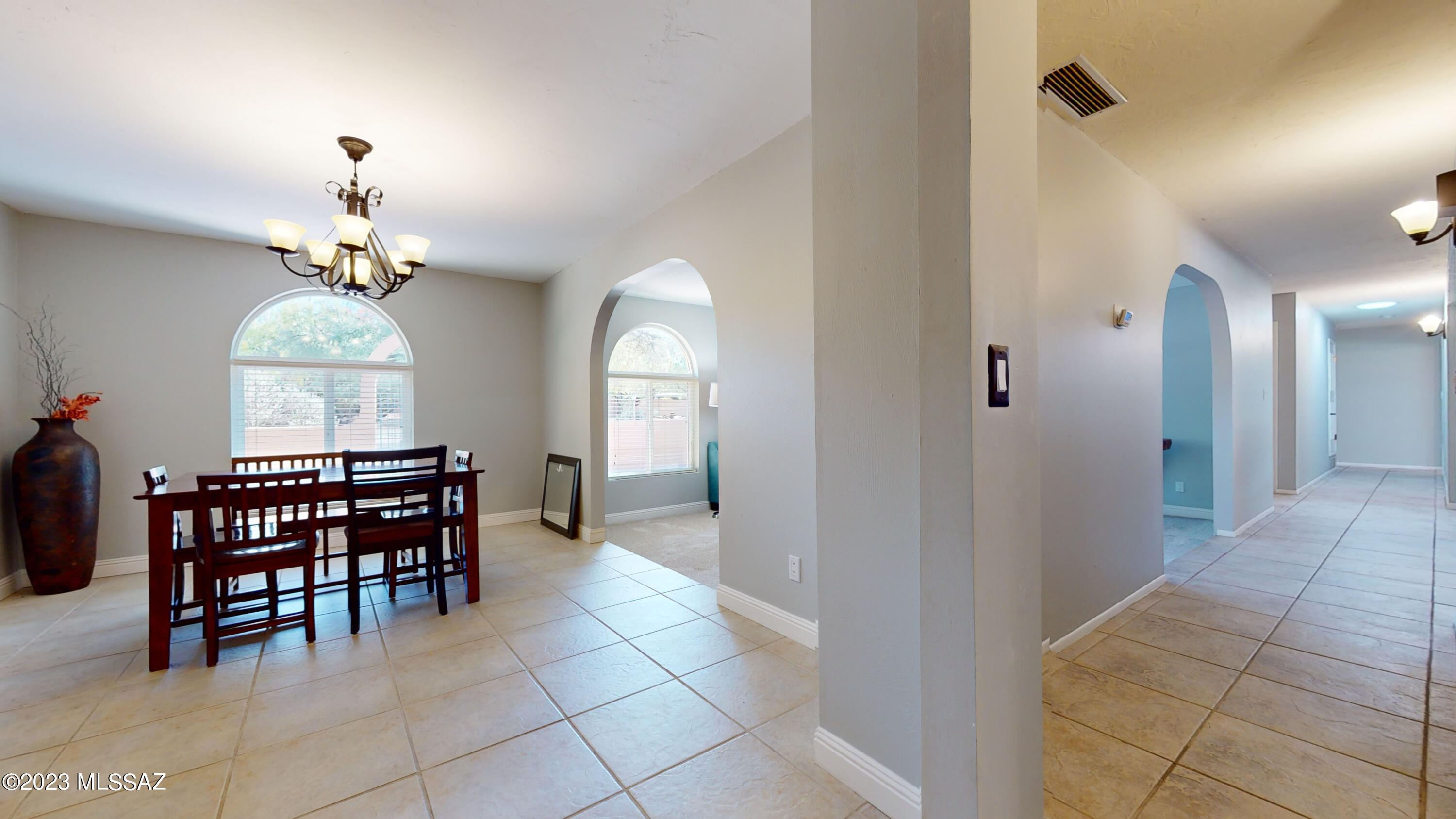 Forty Niners Country Club Estates - Residential