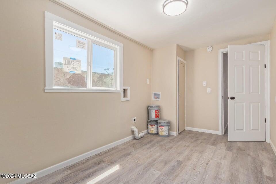 Coronado Heights - Residential Lease